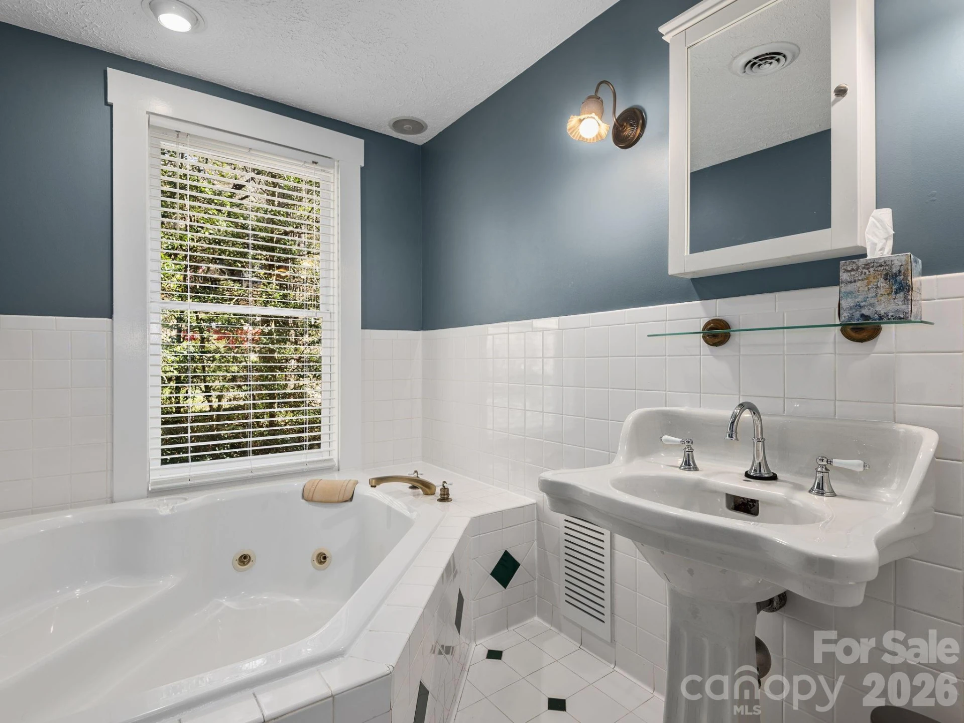 67 Cherokee Road - Photo 20