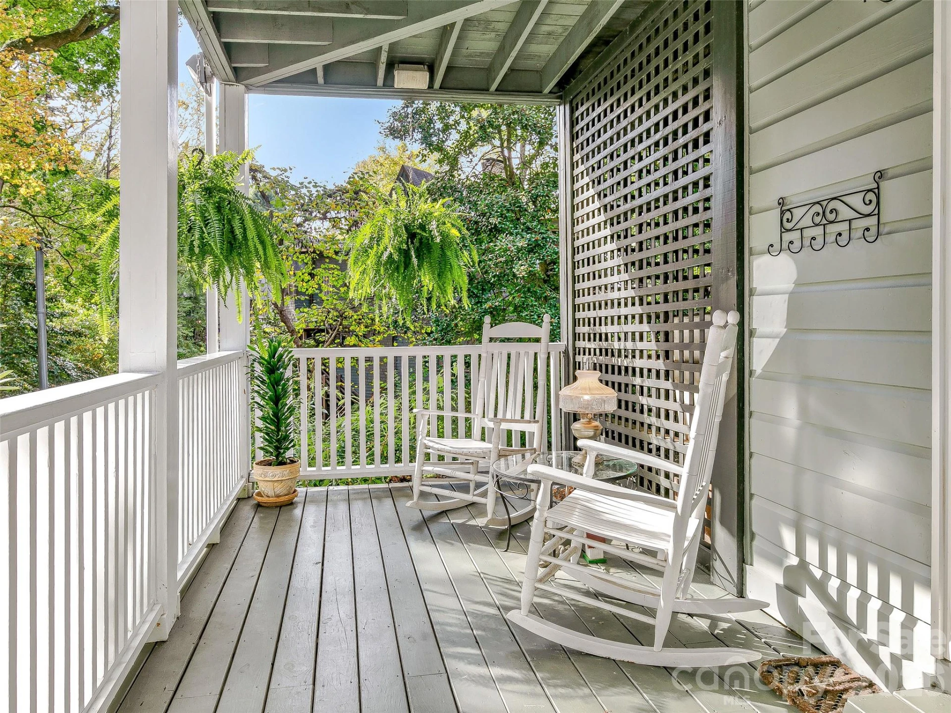 67 Cherokee Road - Photo 21