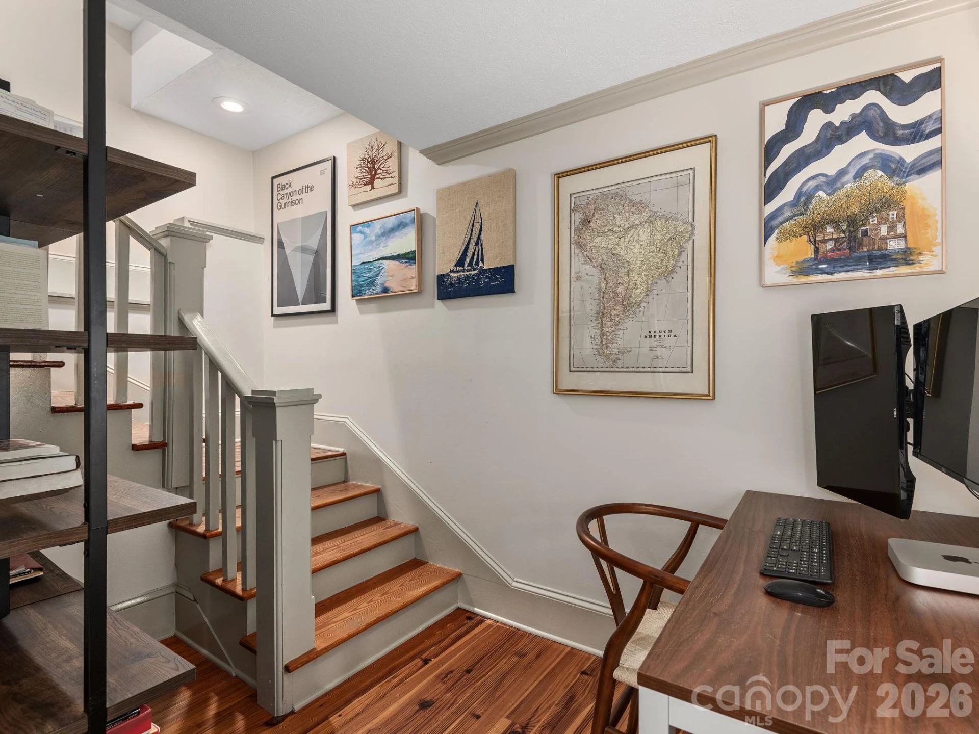 67 Cherokee Road - Photo 22