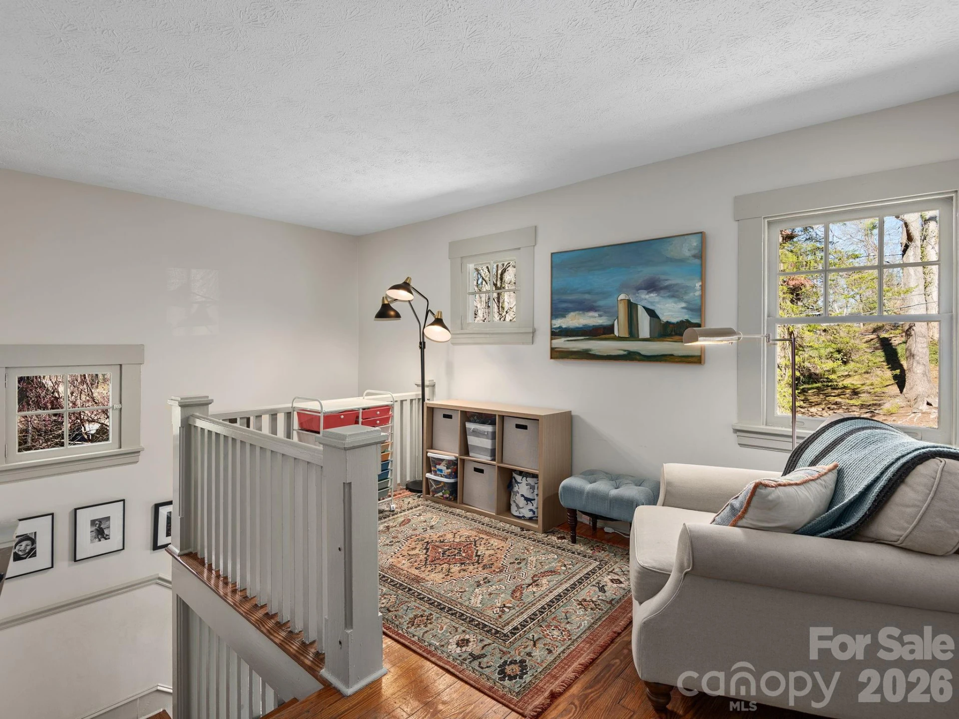 67 Cherokee Road - Photo 23