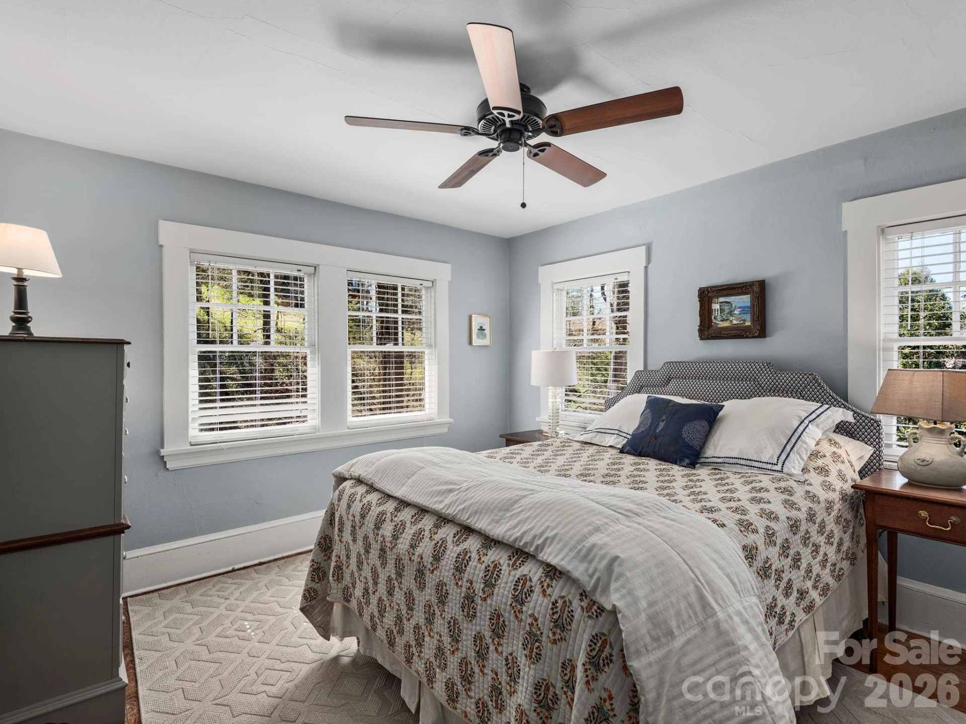 67 Cherokee Road - Photo 24