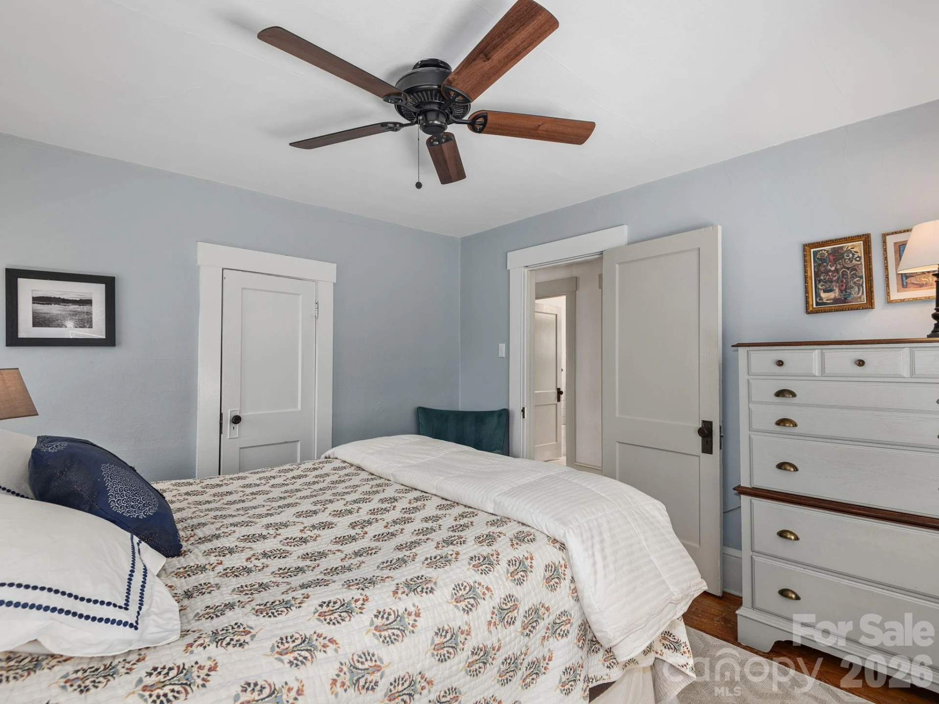 67 Cherokee Road - Photo 25