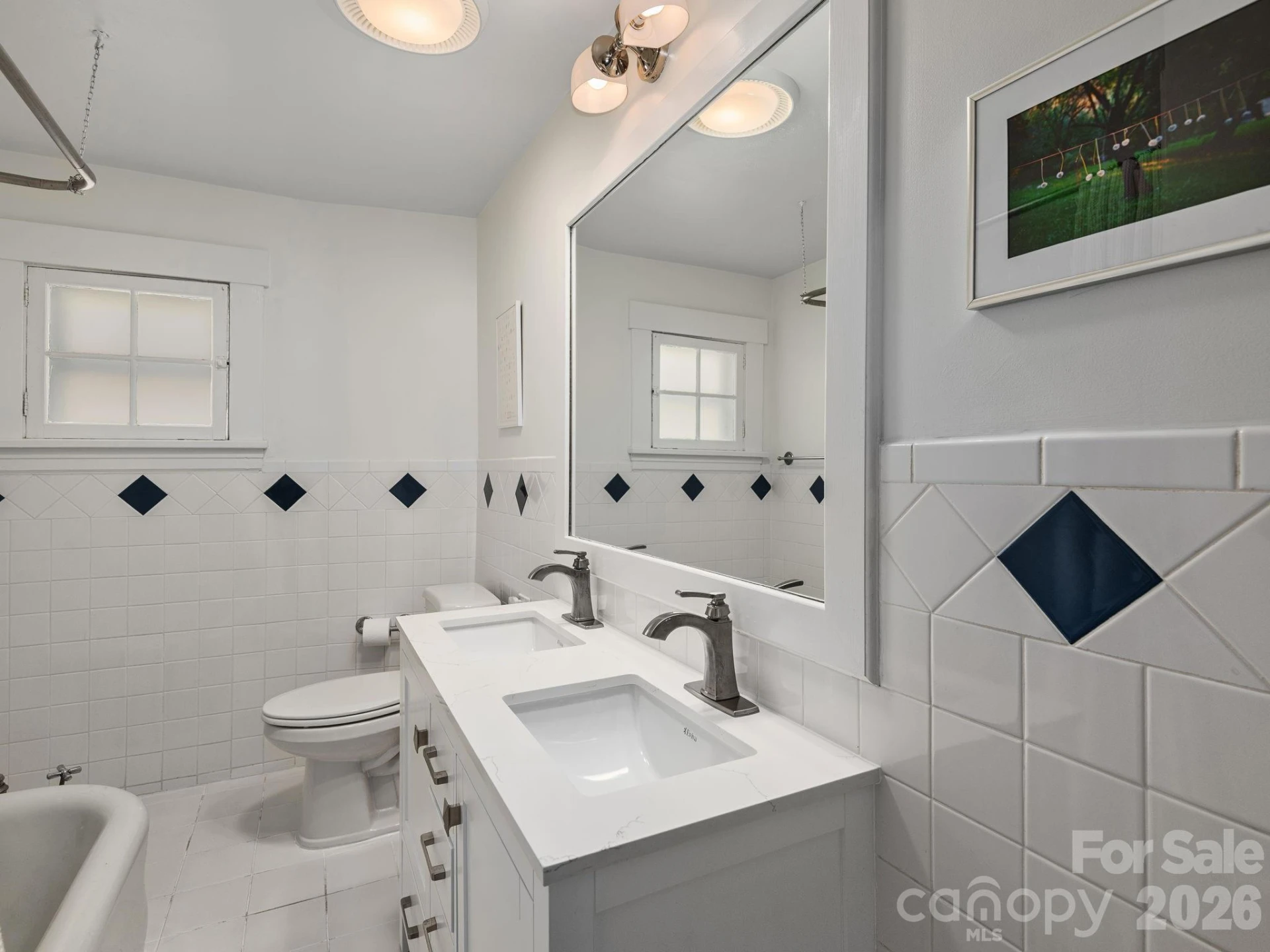 67 Cherokee Road - Photo 26