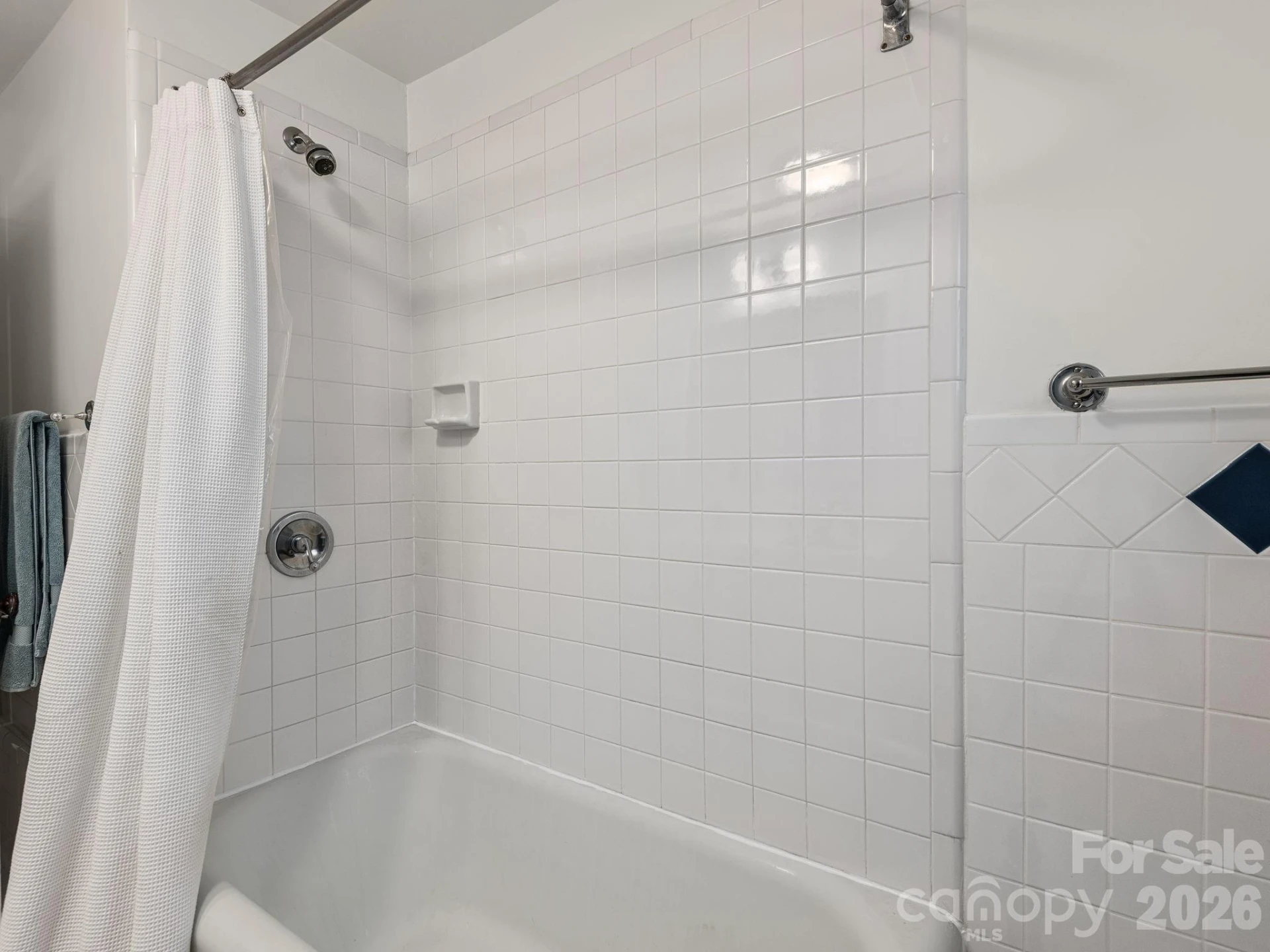 67 Cherokee Road - Photo 27