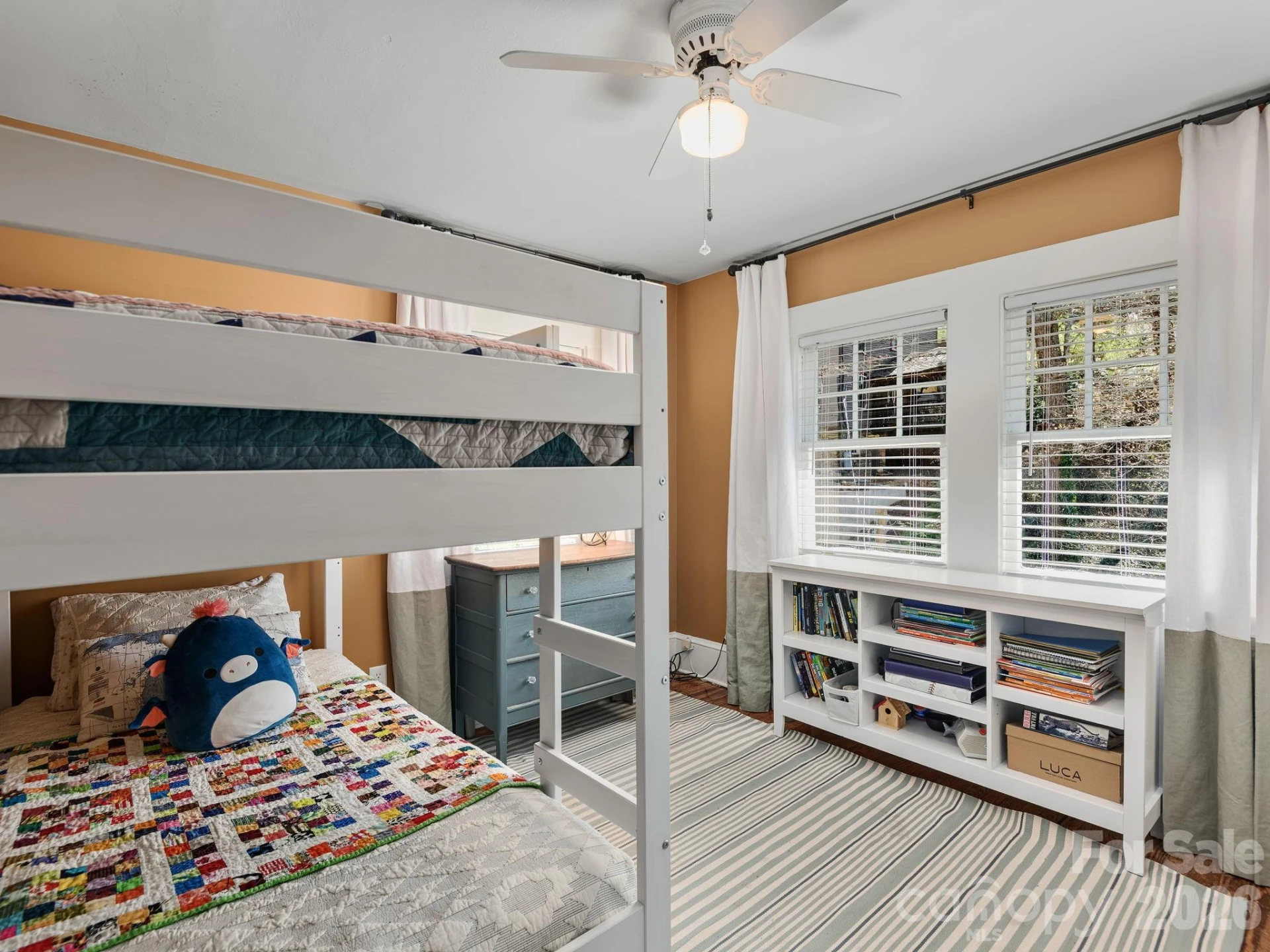 67 Cherokee Road - Photo 28