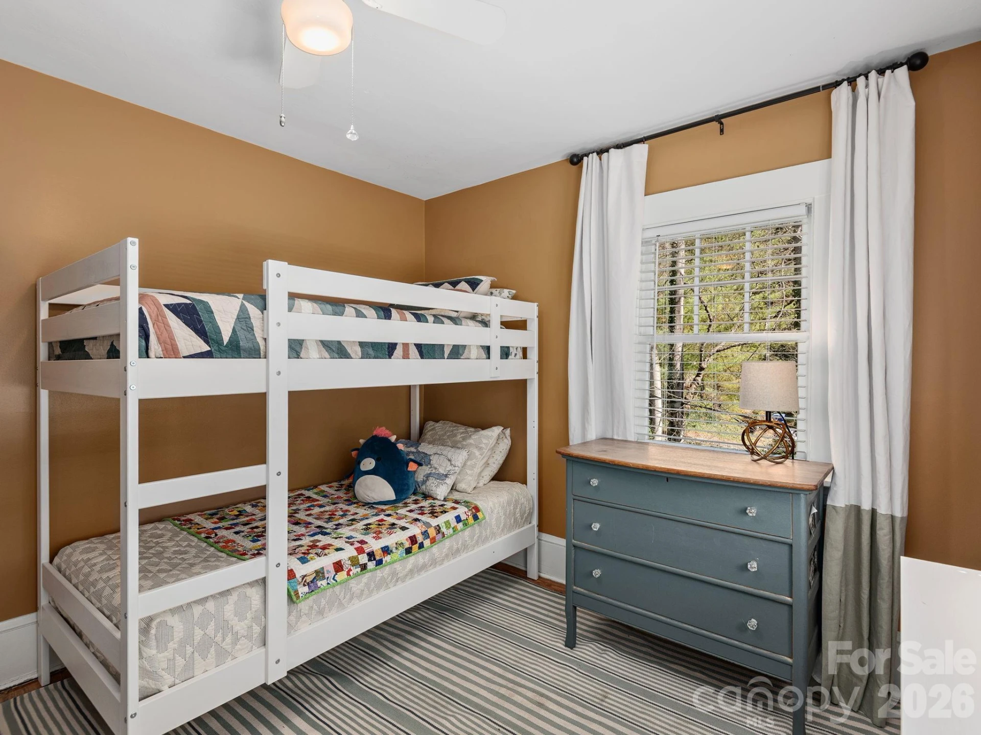 67 Cherokee Road - Photo 29