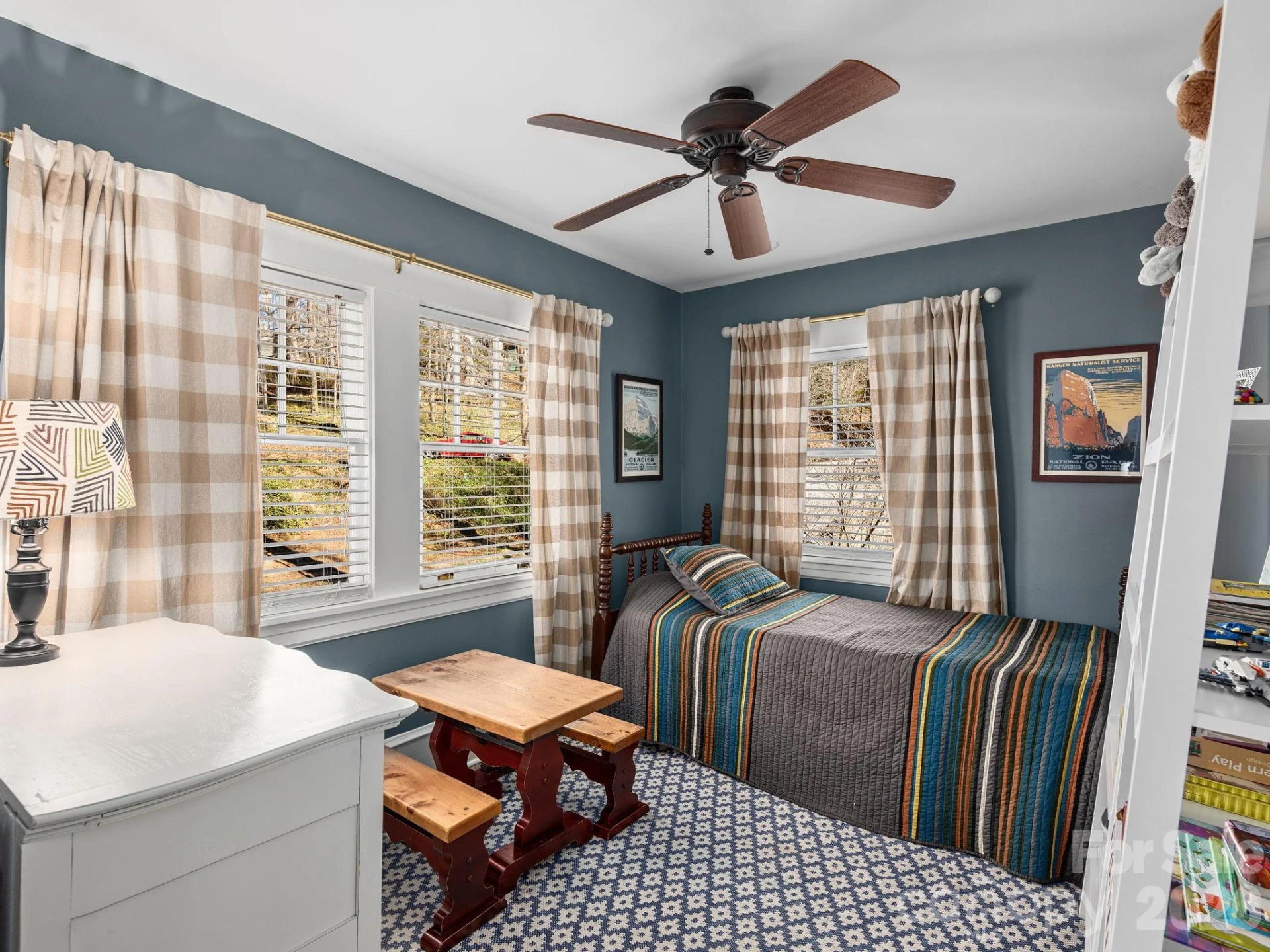67 Cherokee Road - Photo 30