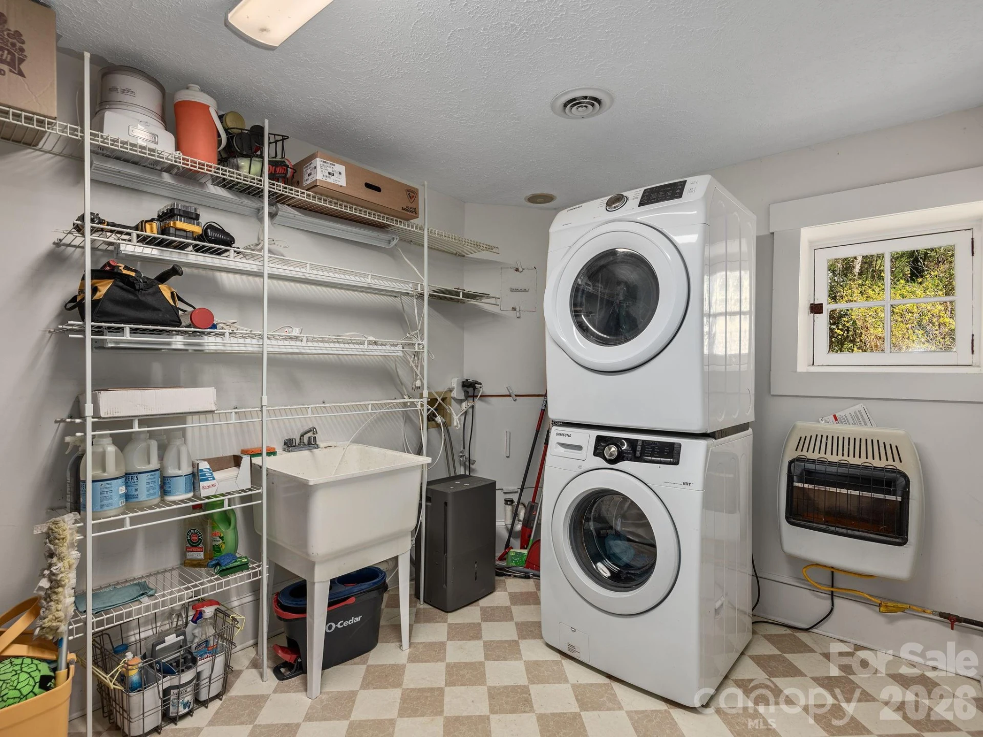 67 Cherokee Road - Photo 31