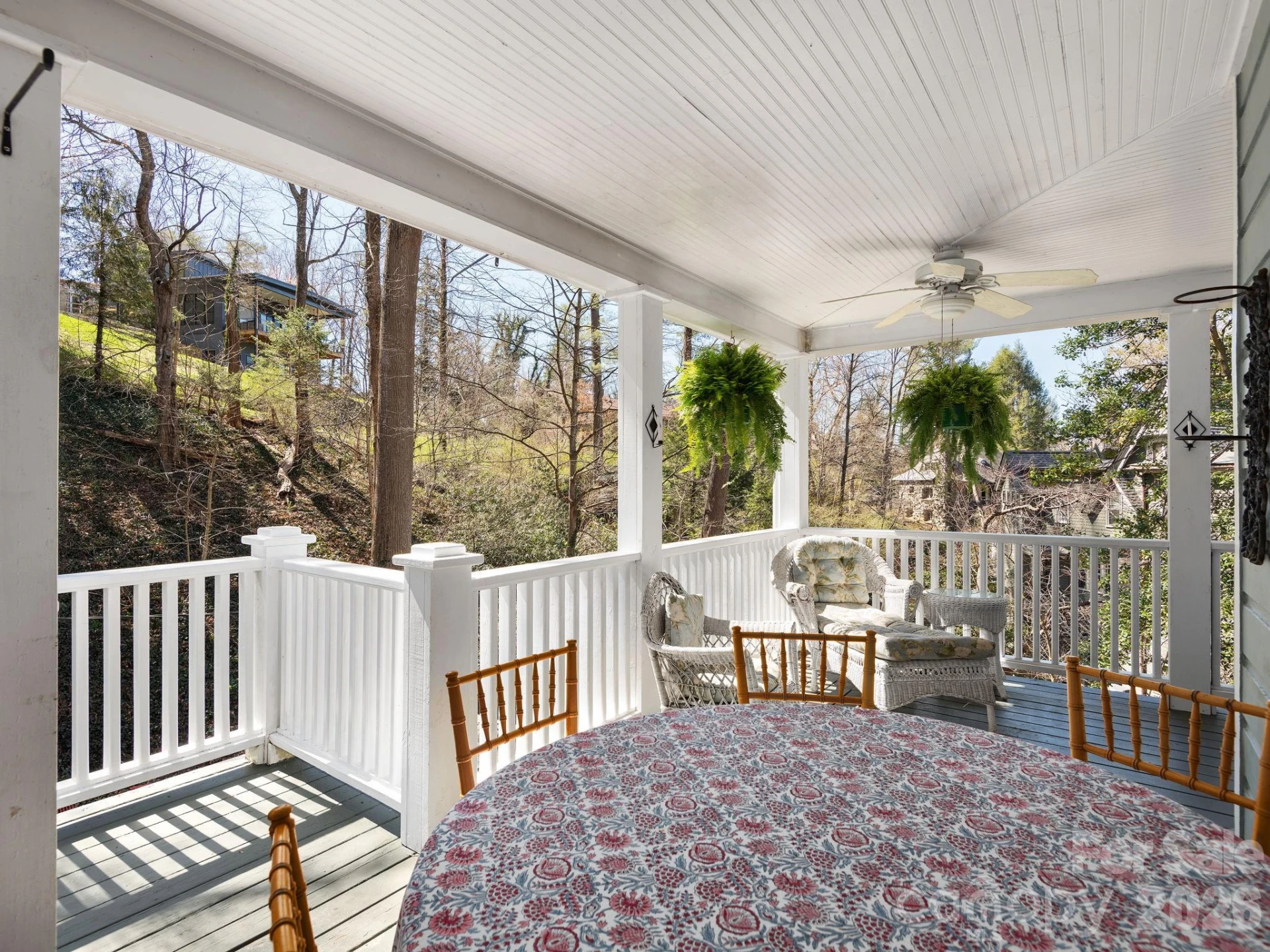 67 Cherokee Road - Photo 32