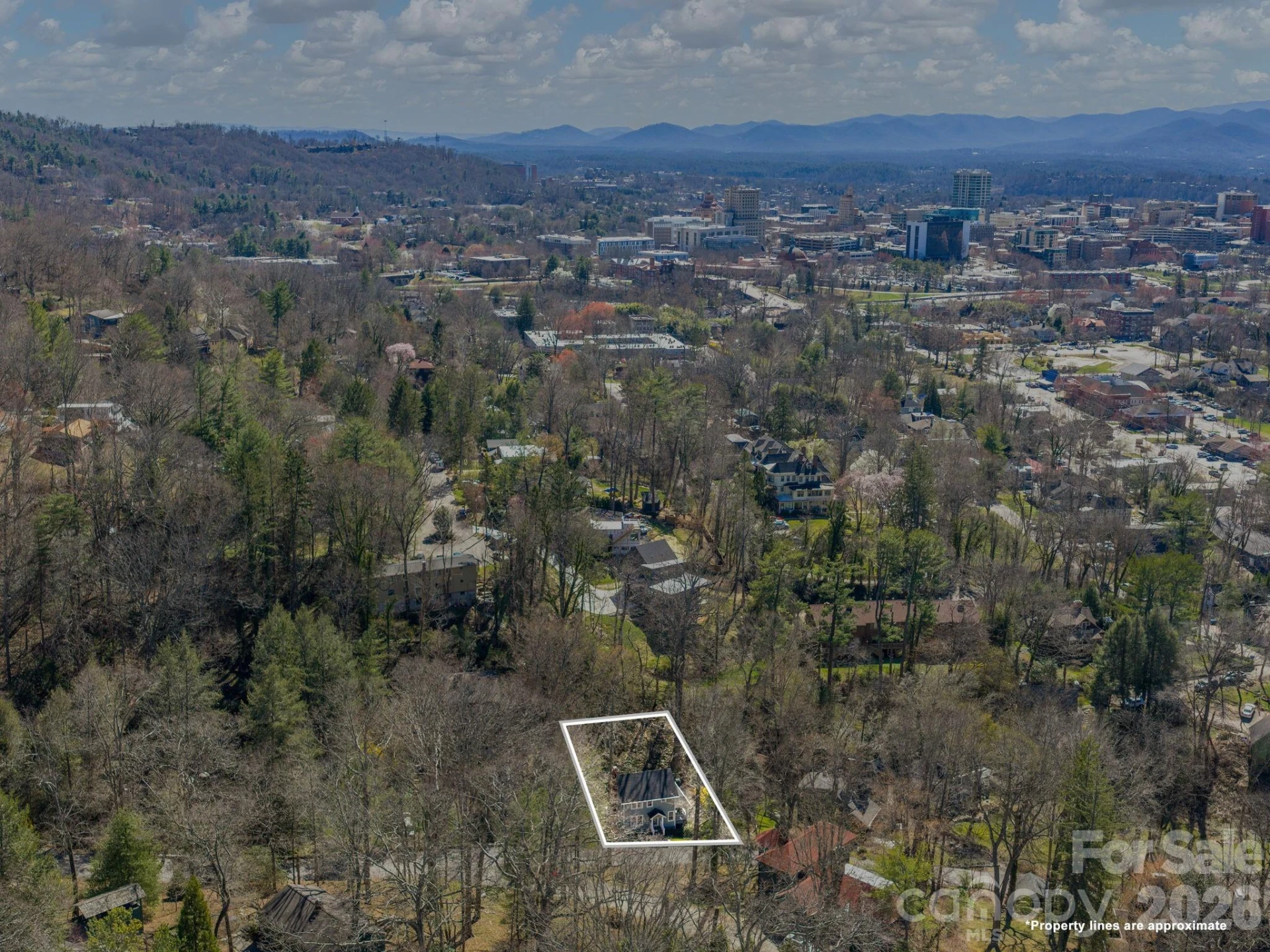 67 Cherokee Road - Photo 6