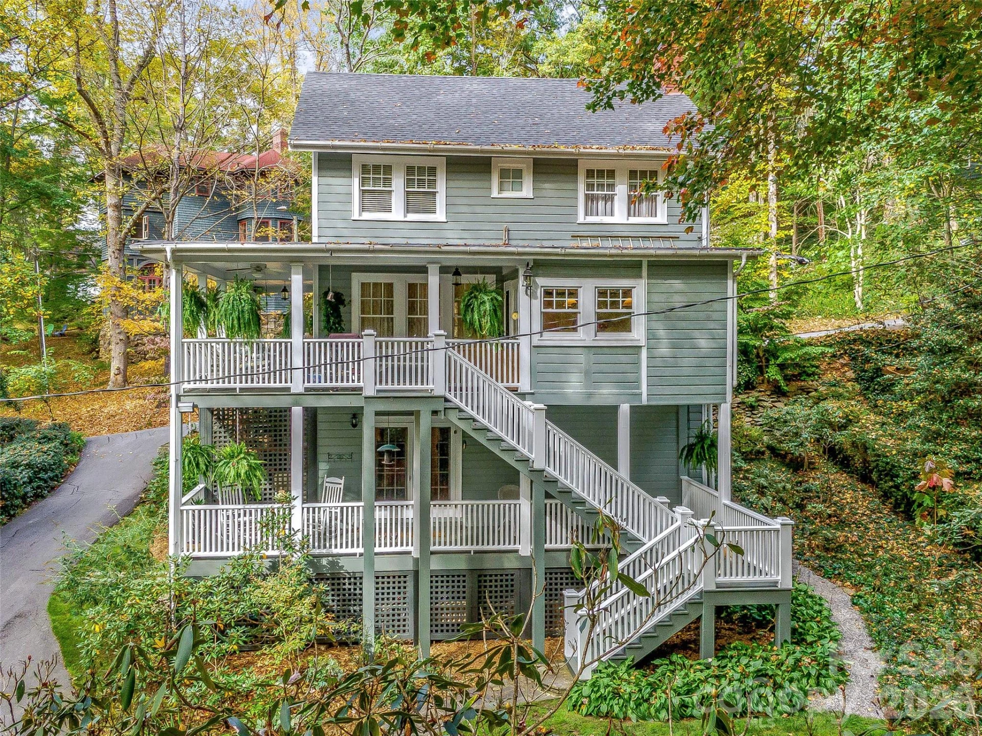 67 Cherokee Road - Photo 2