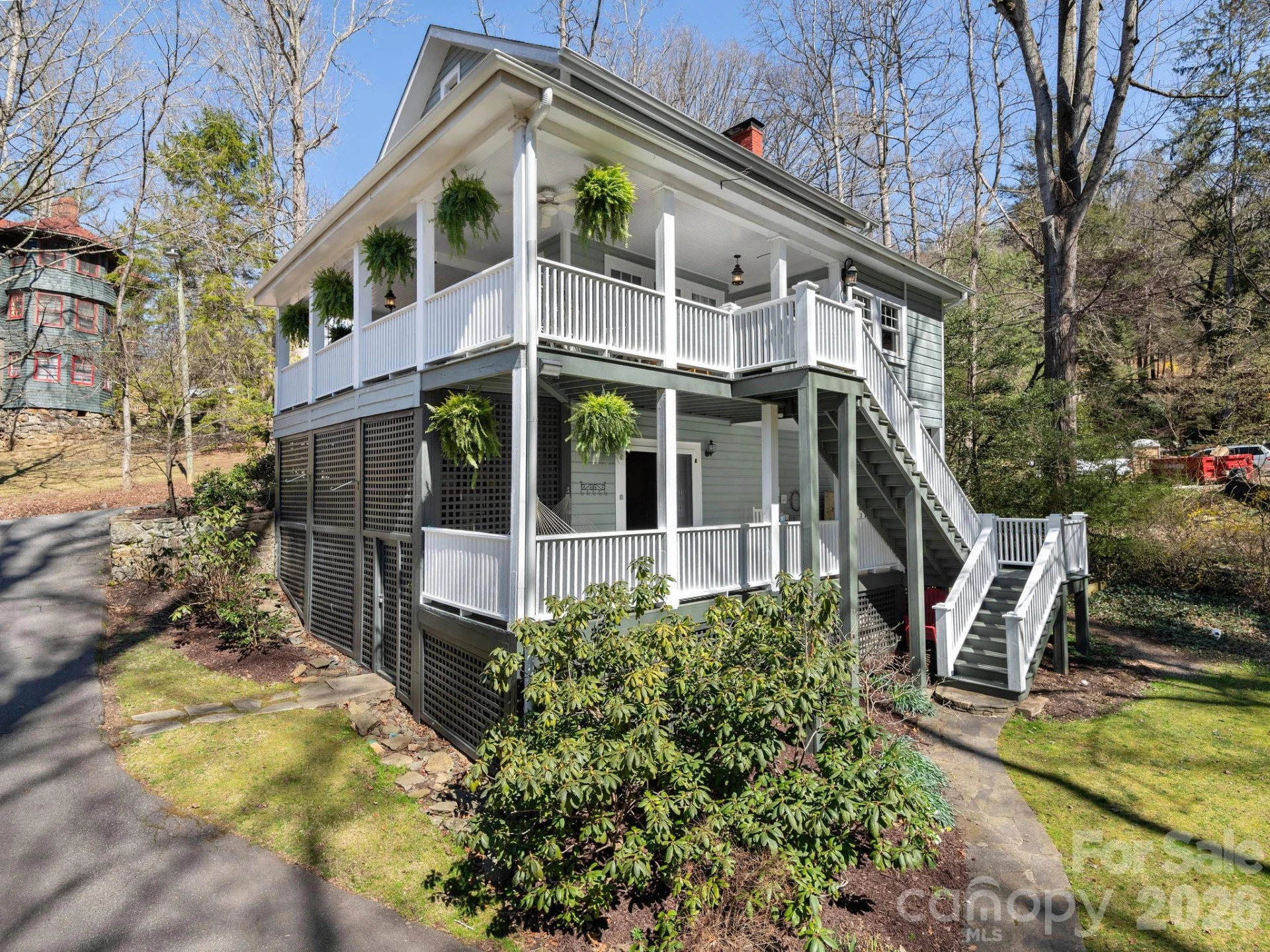 67 Cherokee Road - Photo 35
