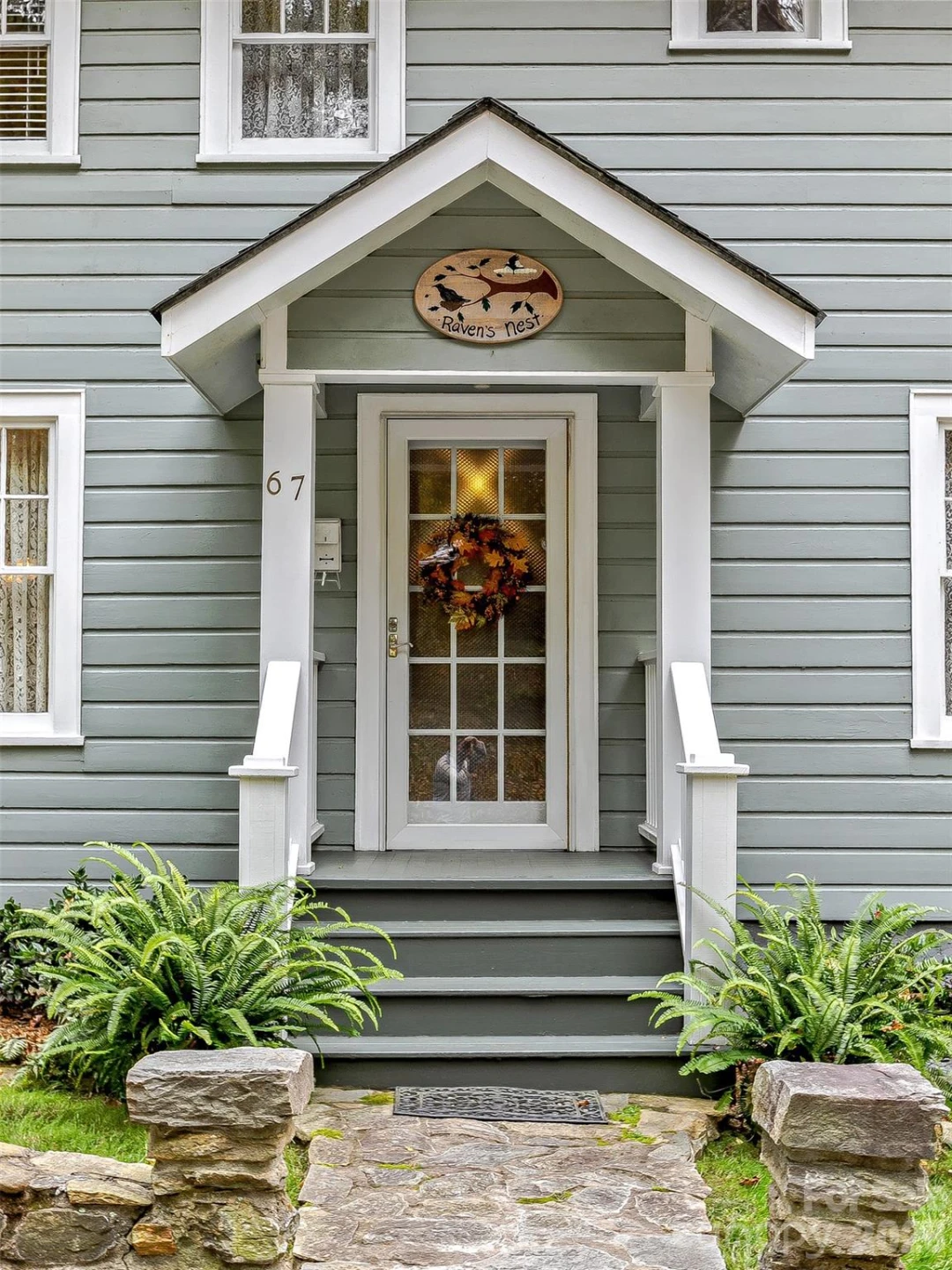 67 Cherokee Road - Photo 37