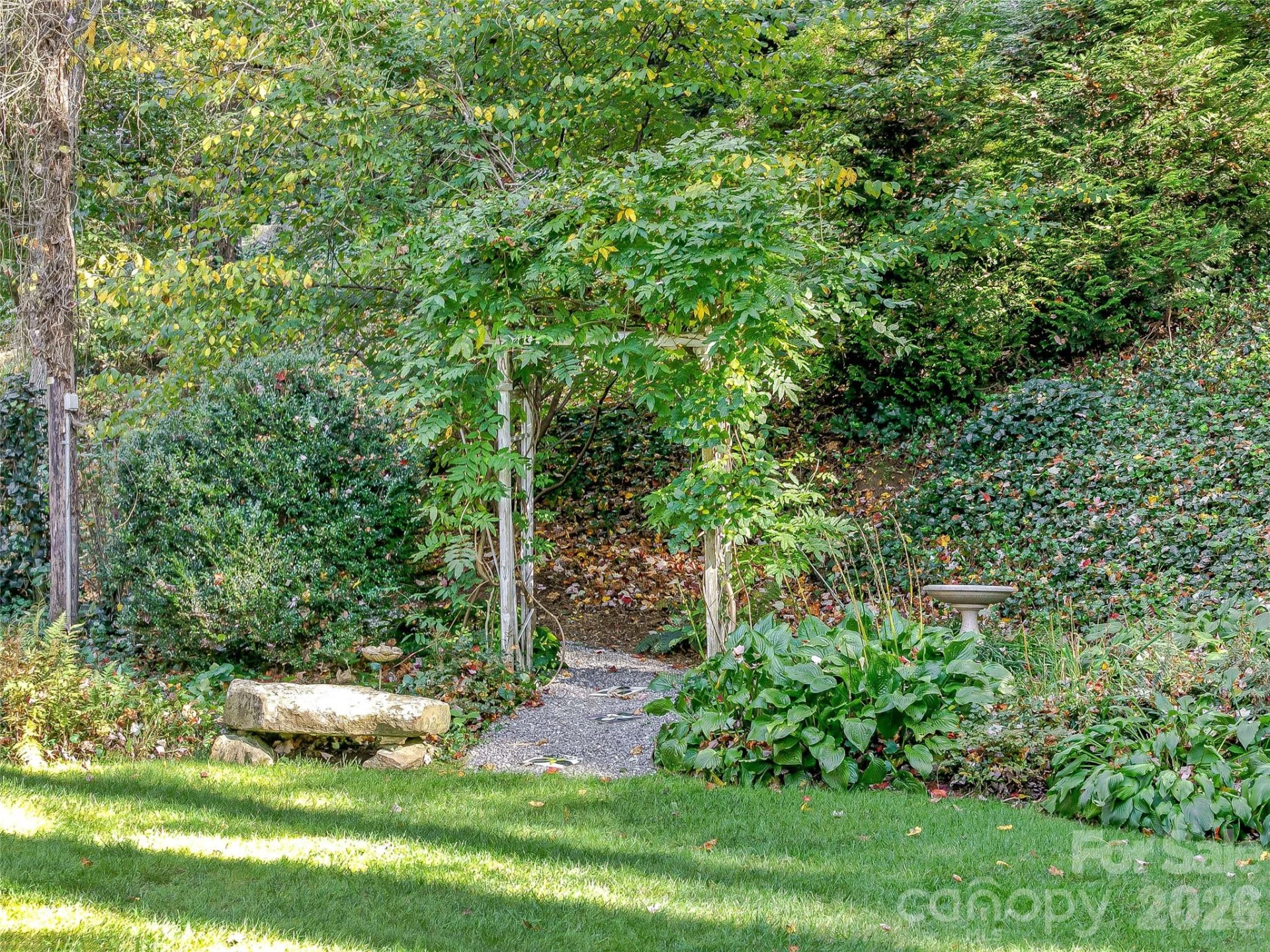 67 Cherokee Road - Photo 38