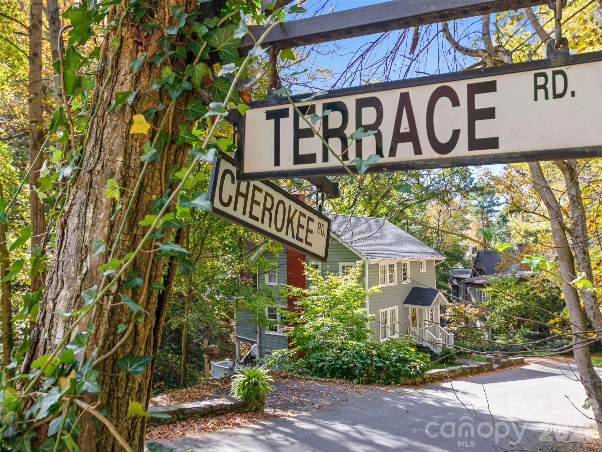 67 Cherokee Road - Photo 39