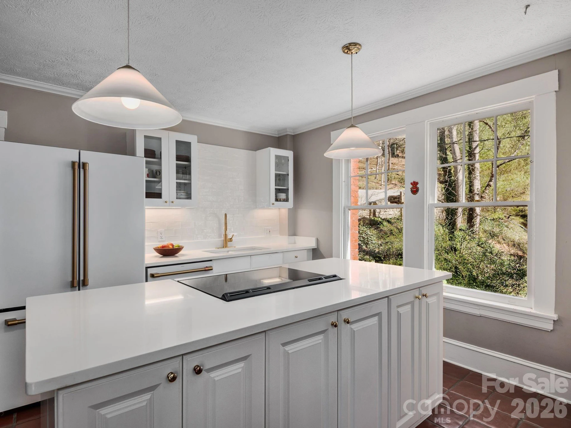67 Cherokee Road - Photo 7
