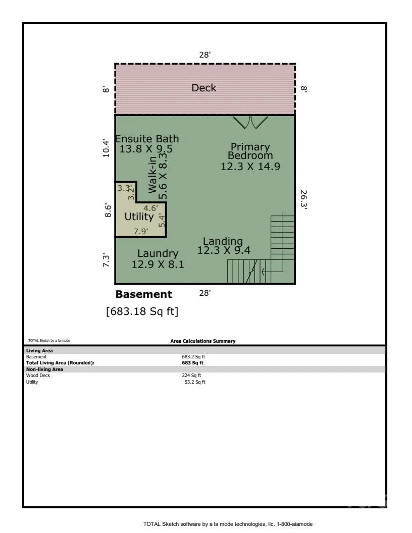 67 Cherokee Road - Photo 41