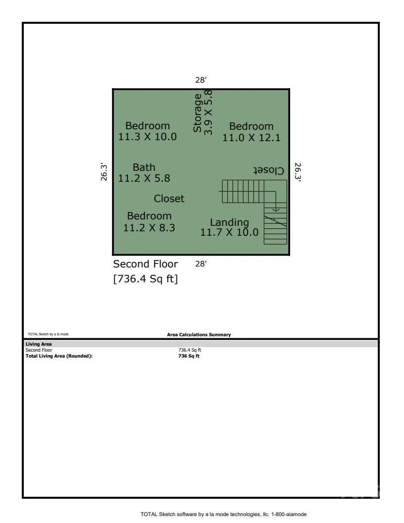67 Cherokee Road - Photo 42