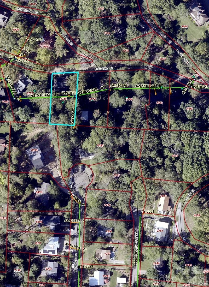 67 Cherokee Road - Photo 43