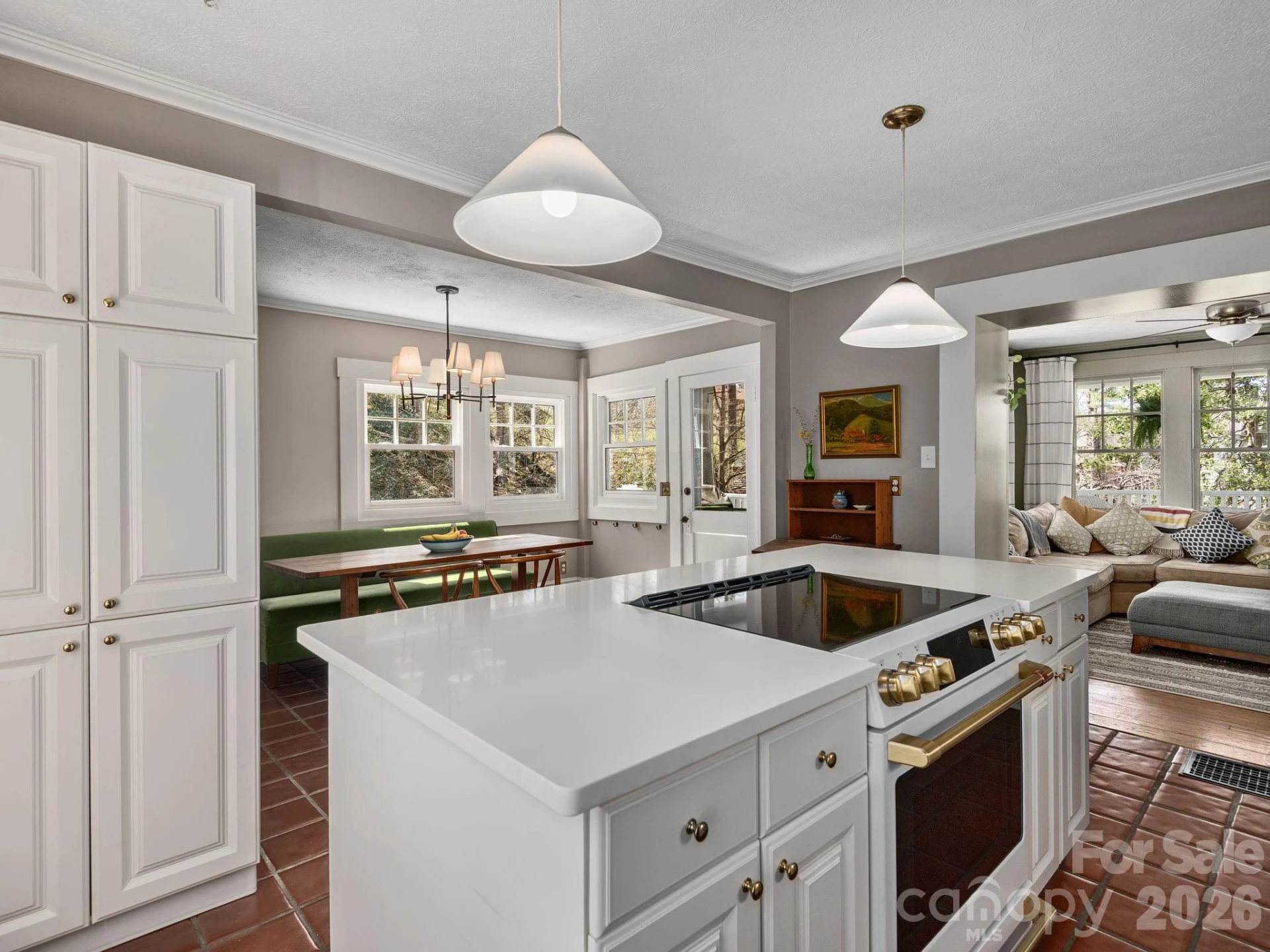 67 Cherokee Road - Photo 8