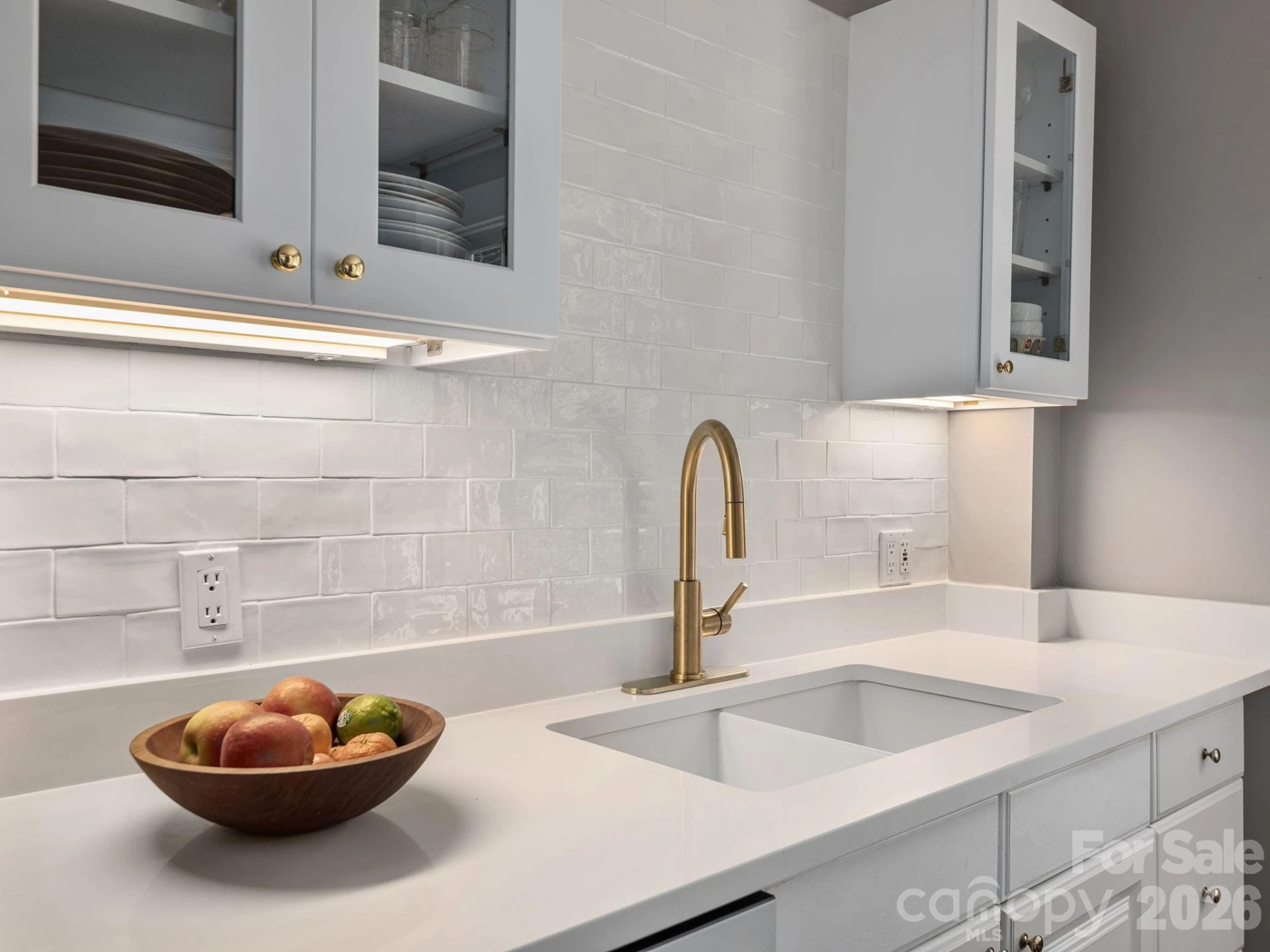 67 Cherokee Road - Photo 9