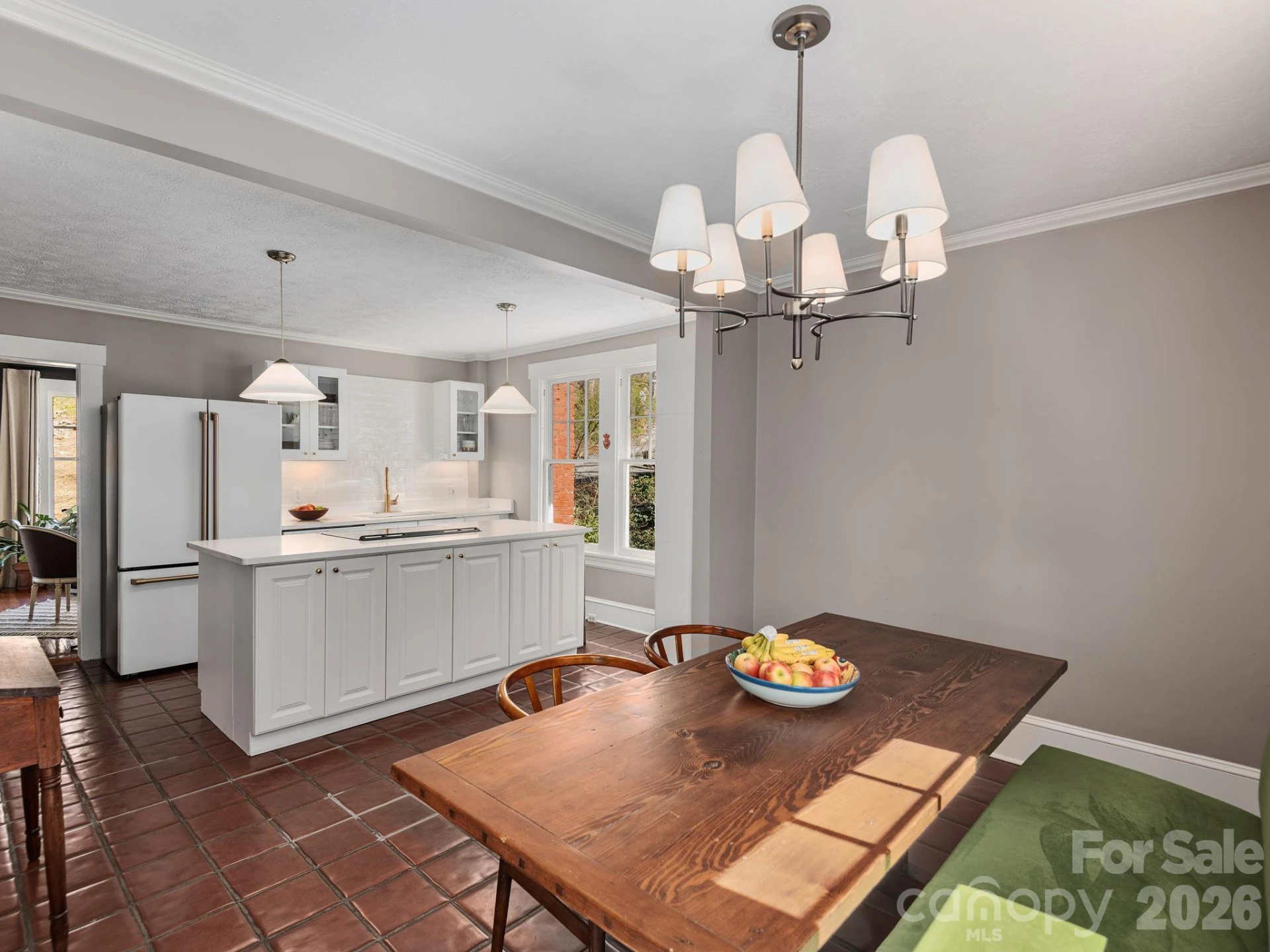 67 Cherokee Road - Photo 10