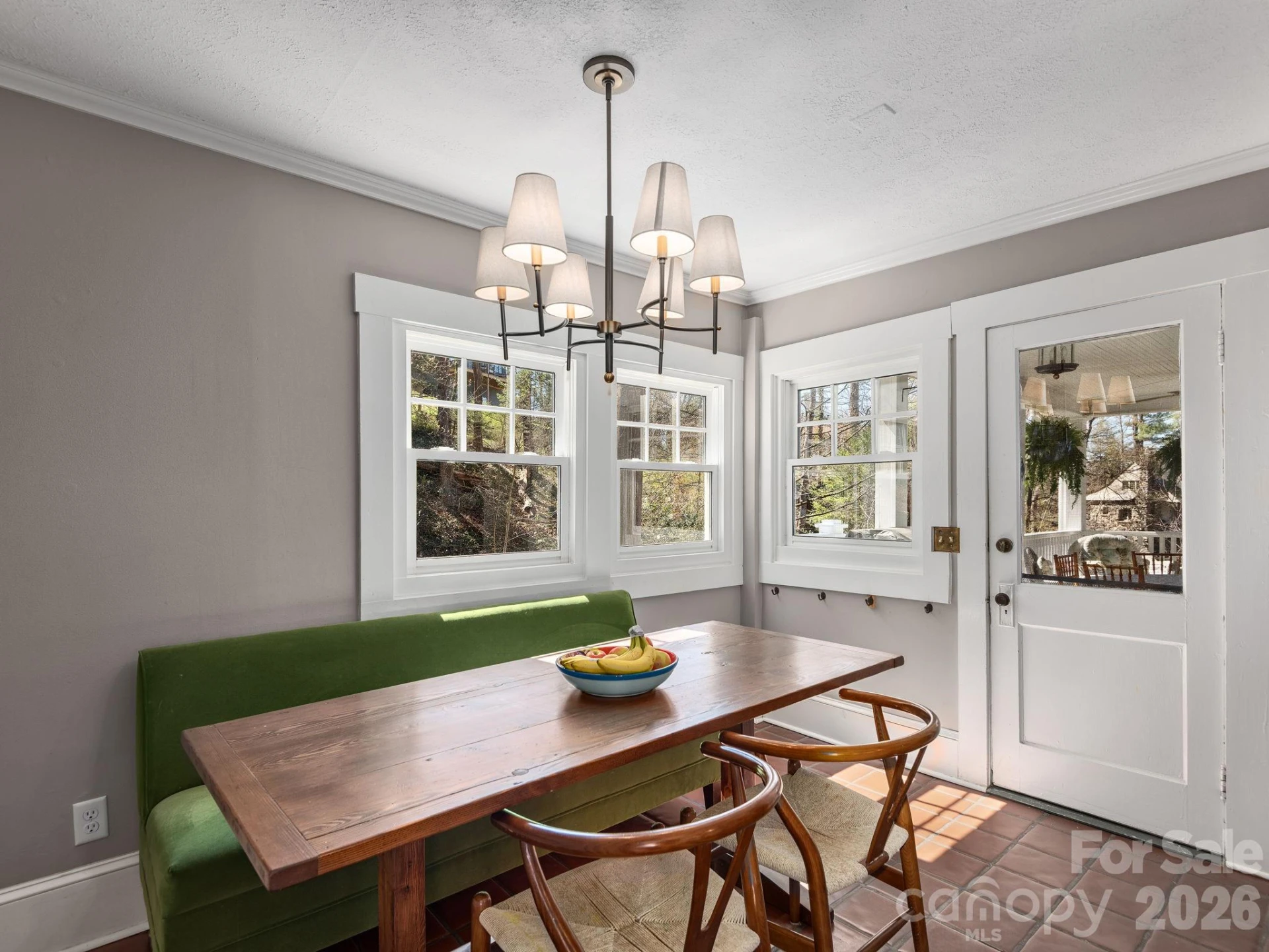 67 Cherokee Road - Photo 11