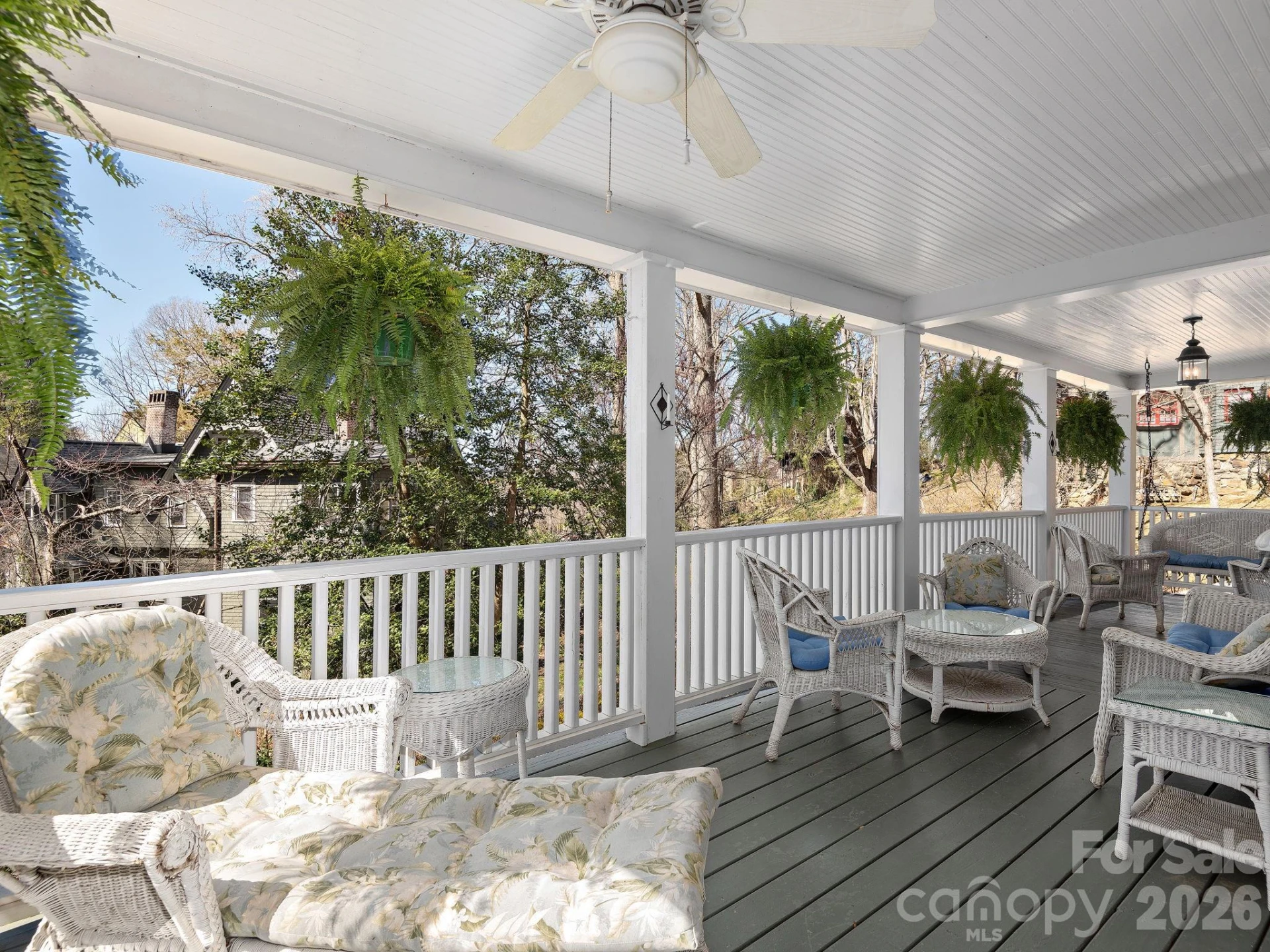 67 Cherokee Road - Photo 12