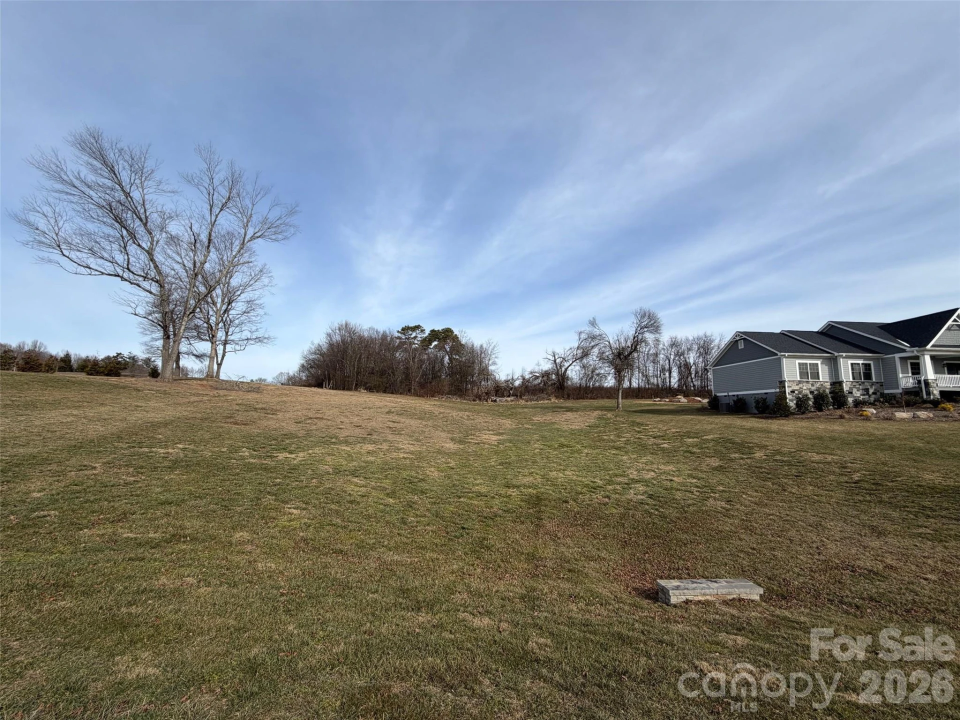 0000 Majestic Ridge Road - Photo 3