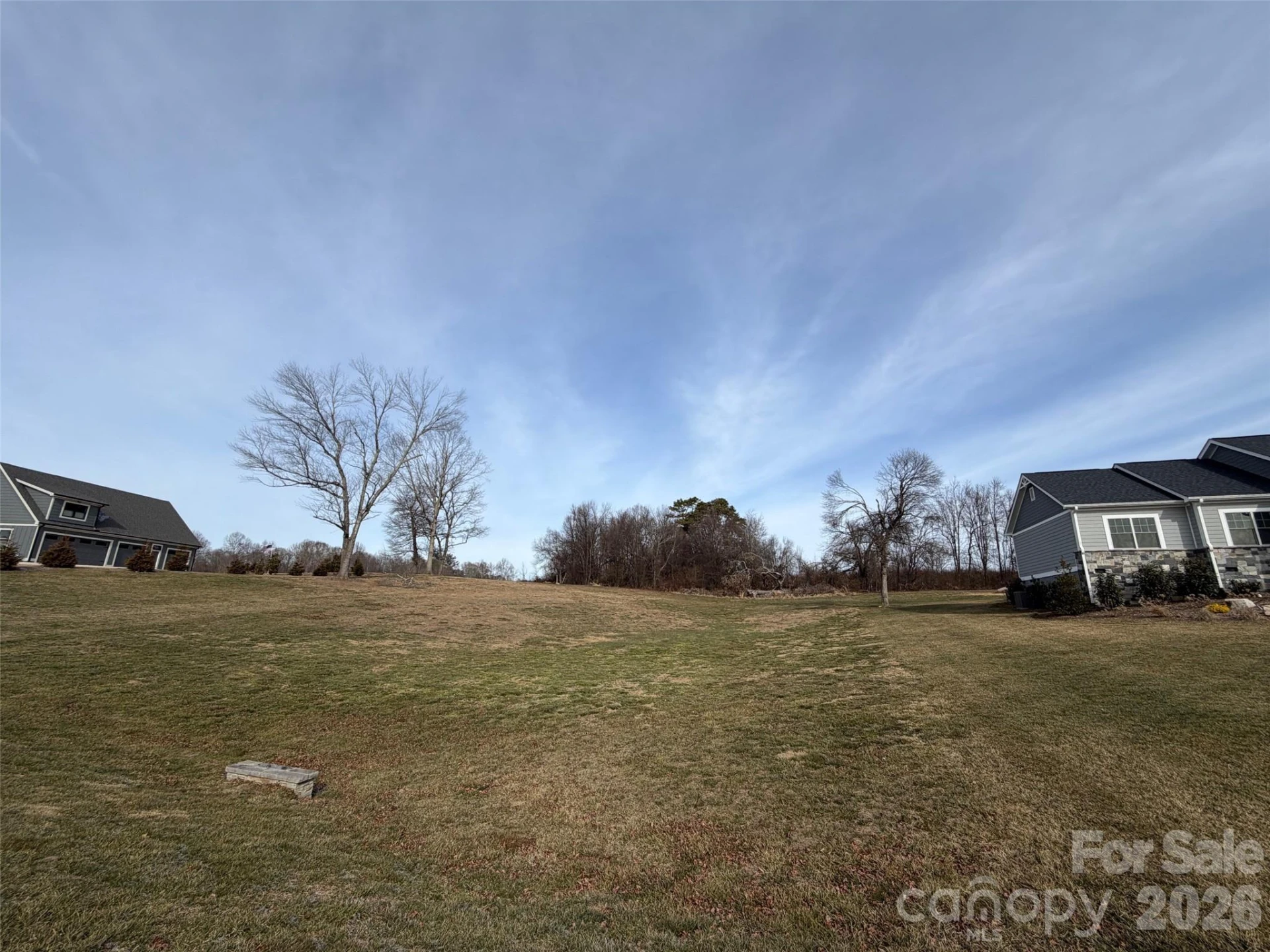 0000 Majestic Ridge Road - Photo 4