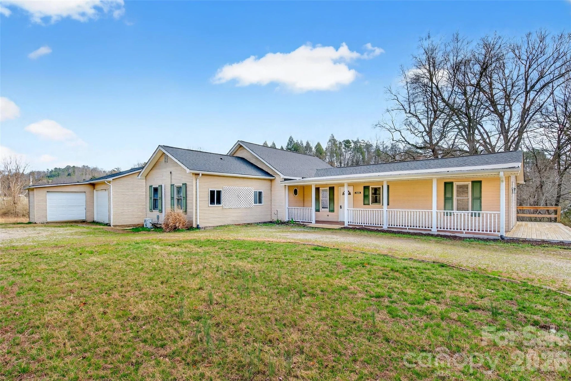 4259 US 70 Road W