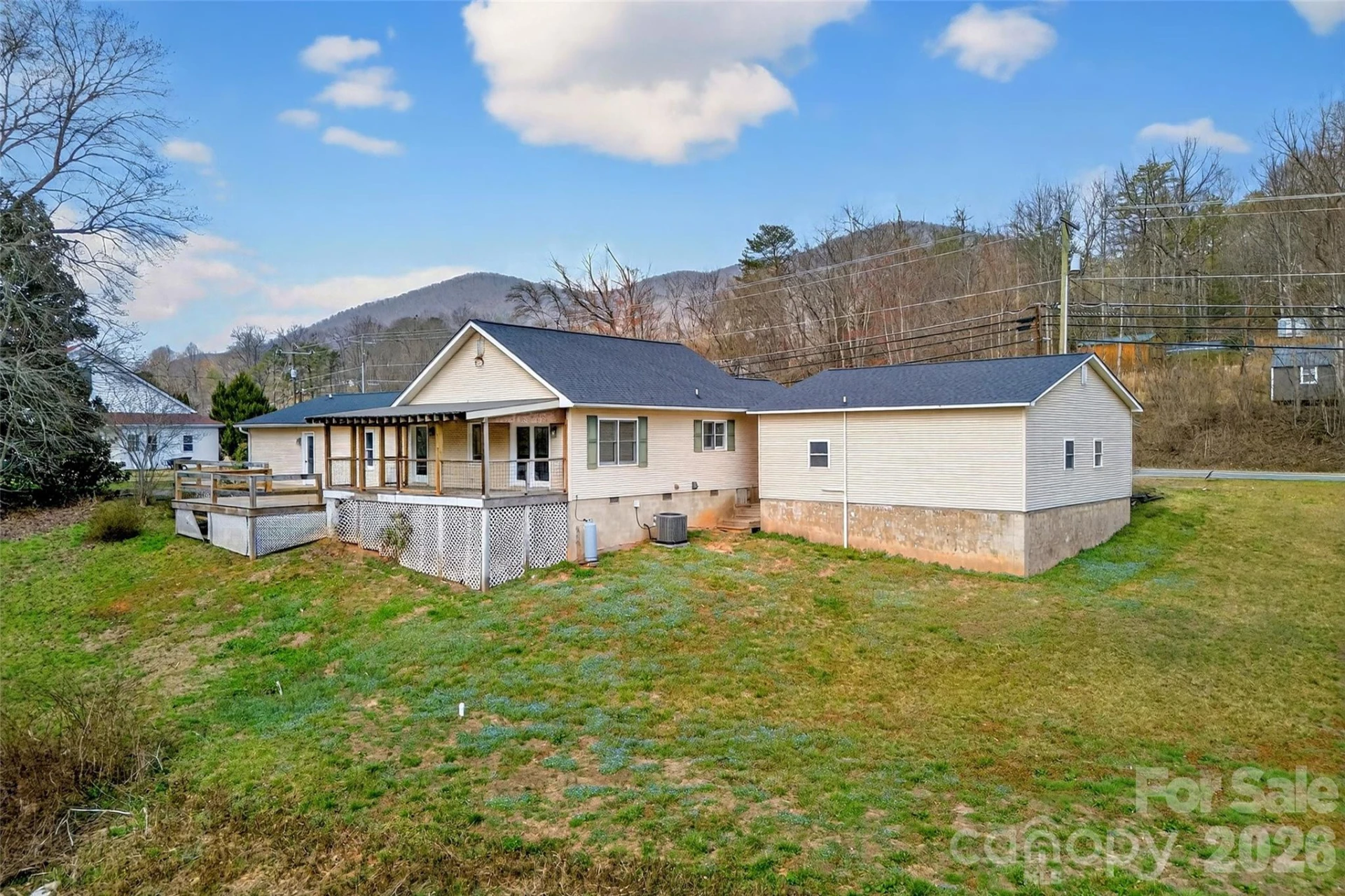 4259 US 70 Road W - Photo 2
