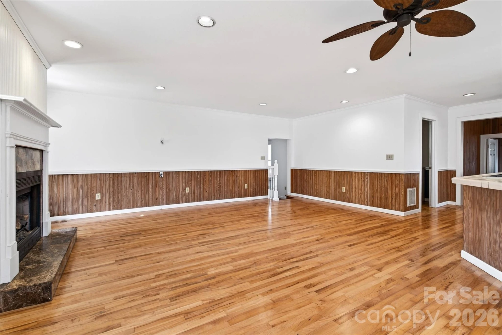 4259 US 70 Road W - Photo 12