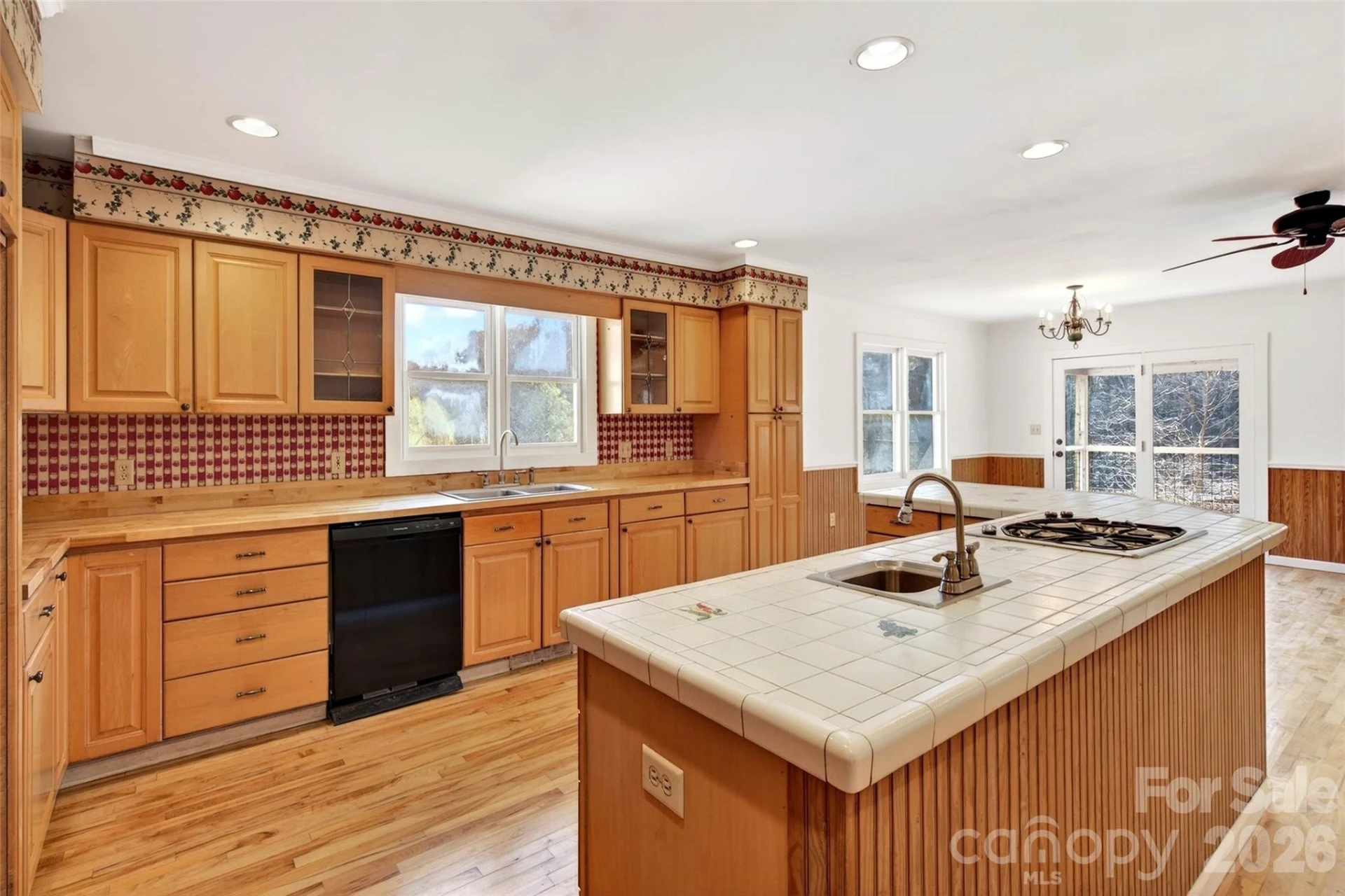 4259 US 70 Road W - Photo 15