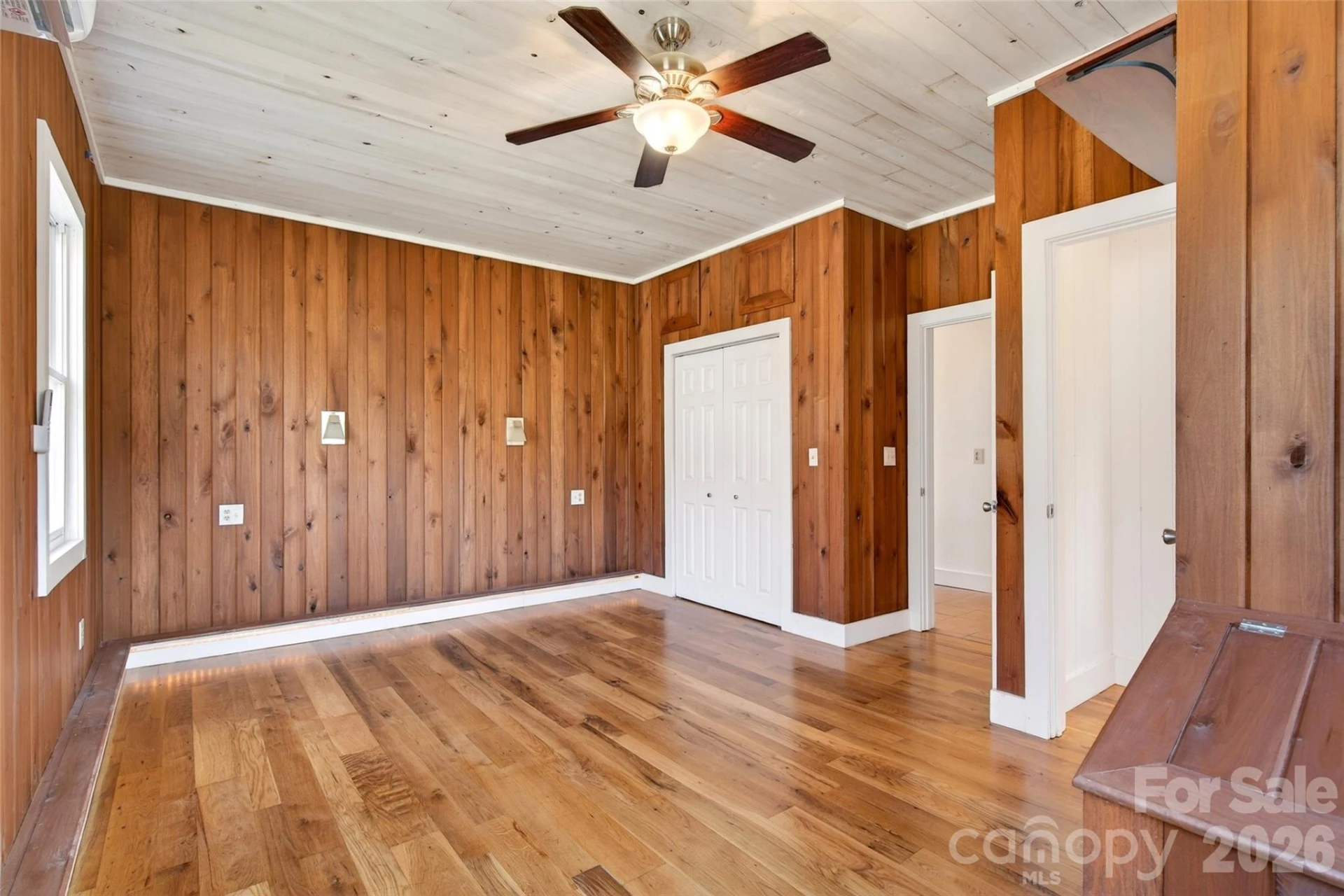 4259 US 70 Road W - Photo 21