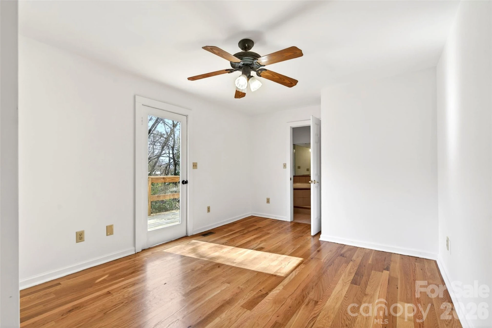 4259 US 70 Road W - Photo 25