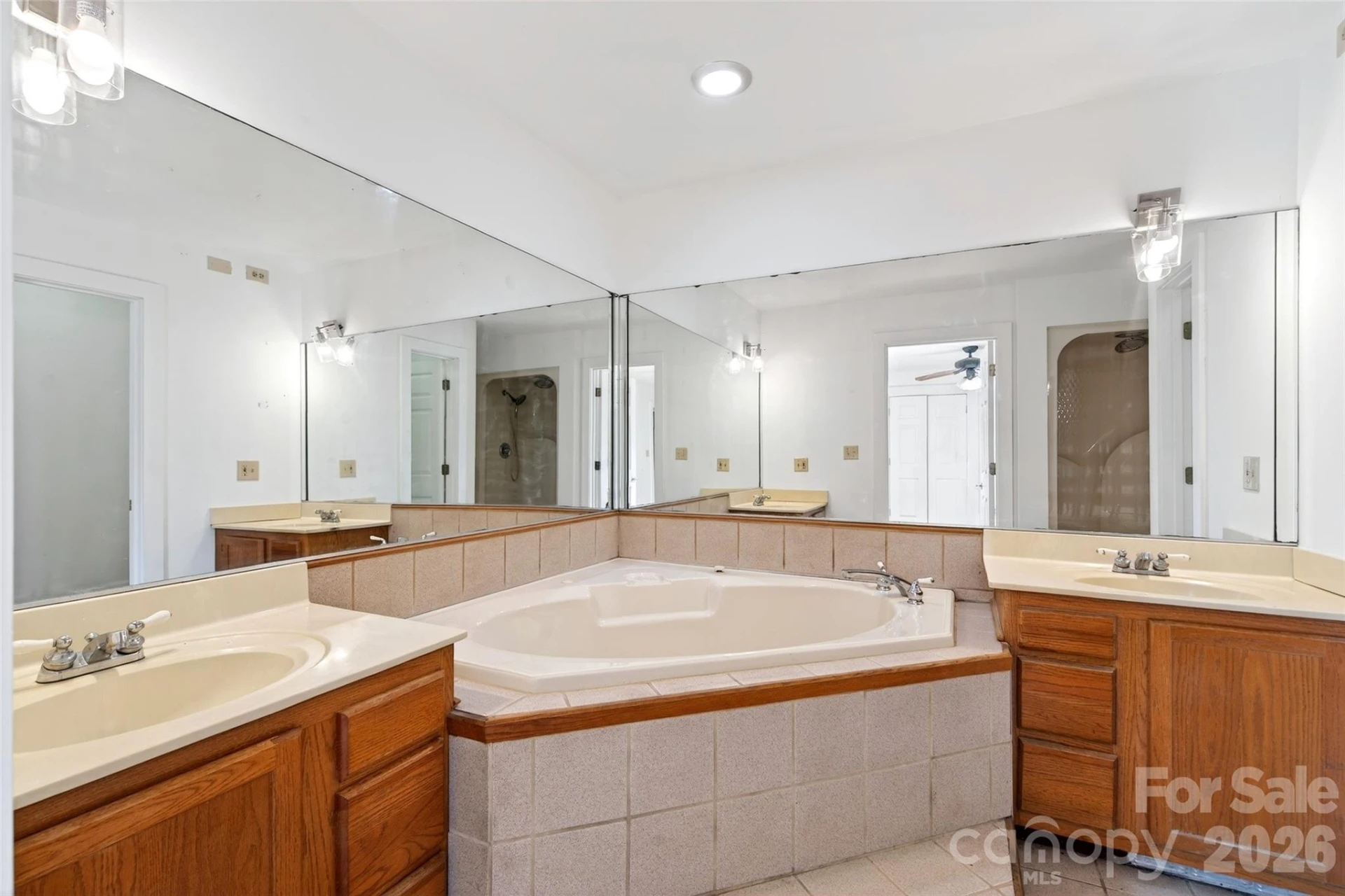 4259 US 70 Road W - Photo 28