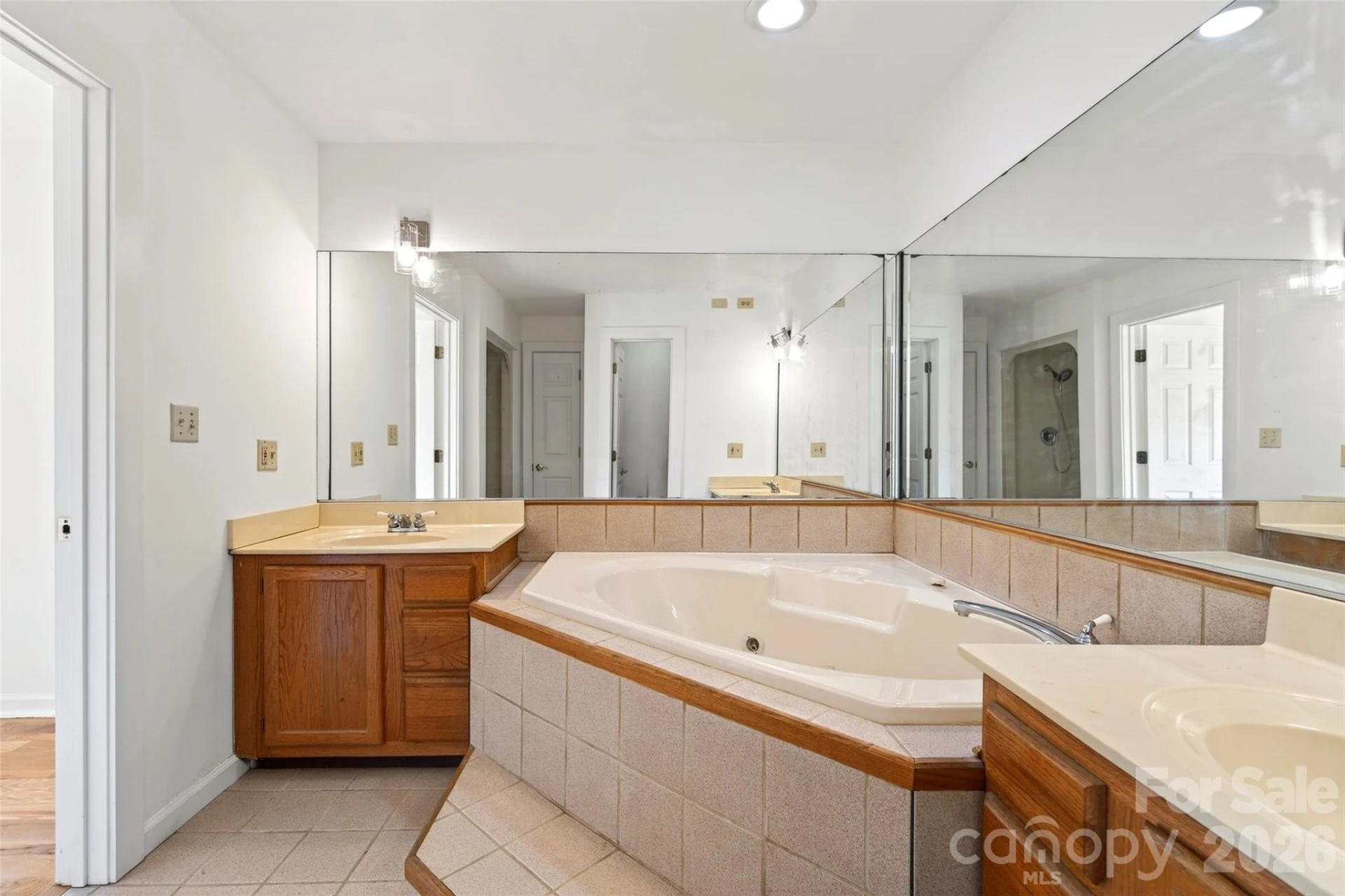 4259 US 70 Road W - Photo 29