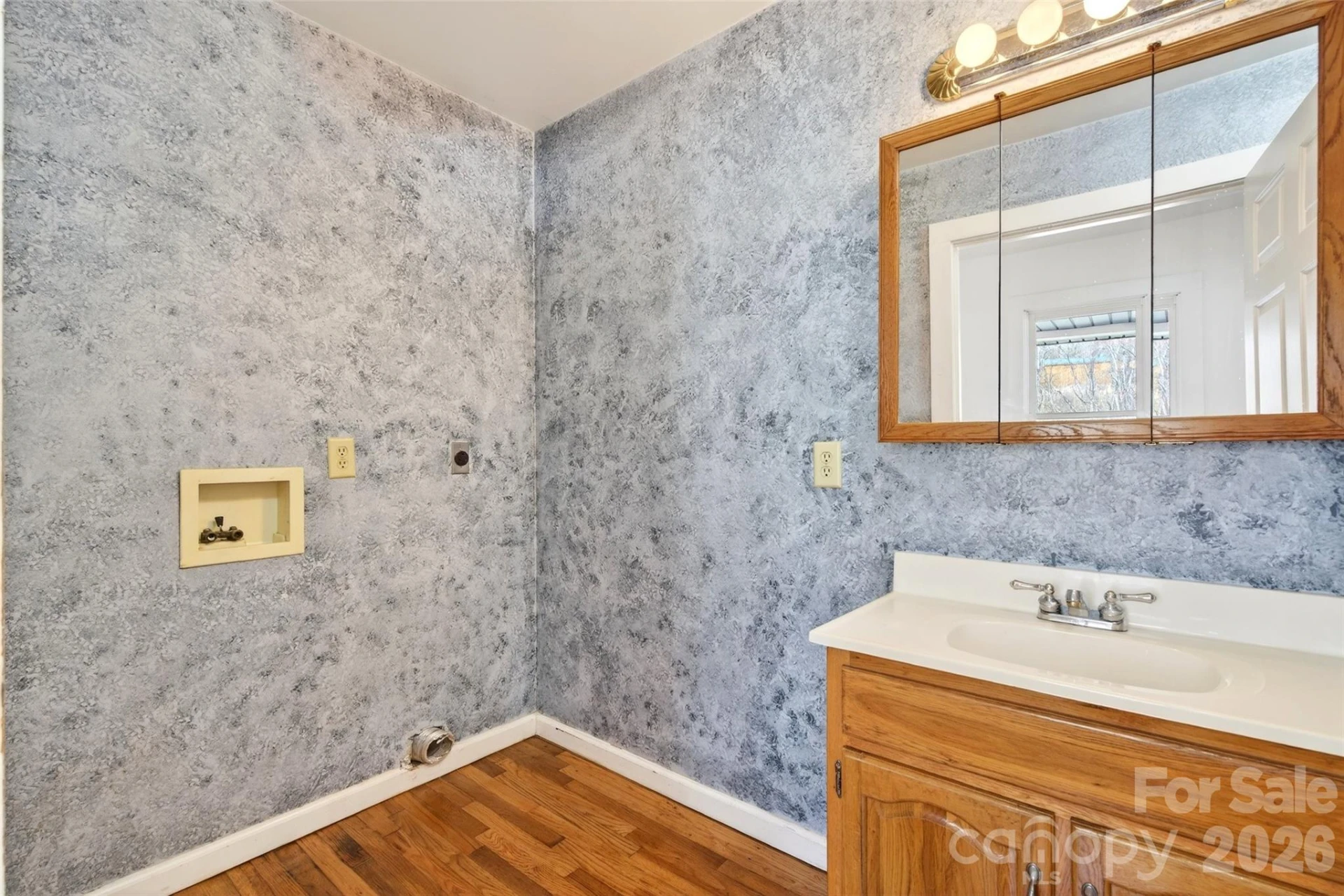 4259 US 70 Road W - Photo 38
