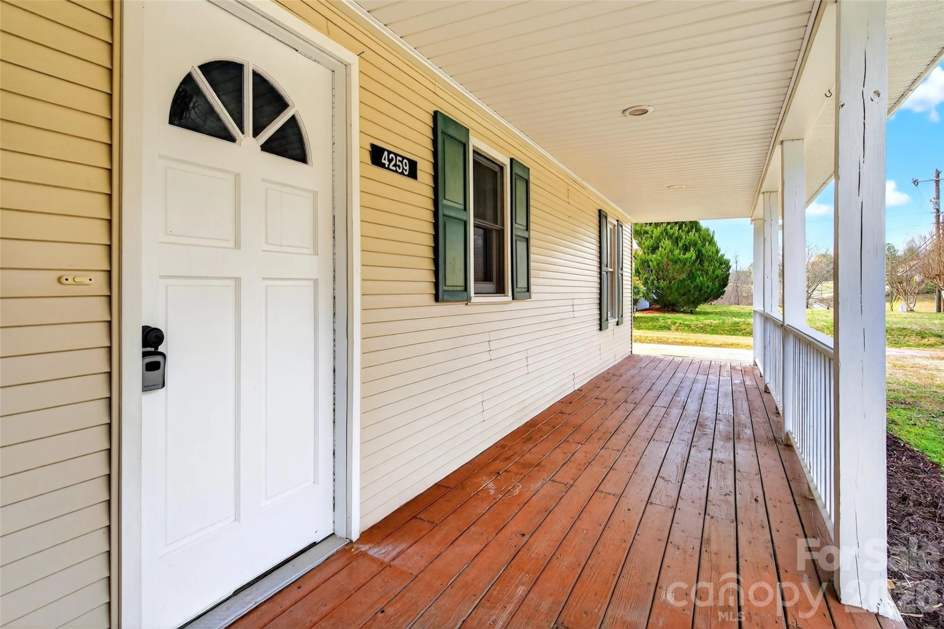 4259 US 70 Road W - Photo 5