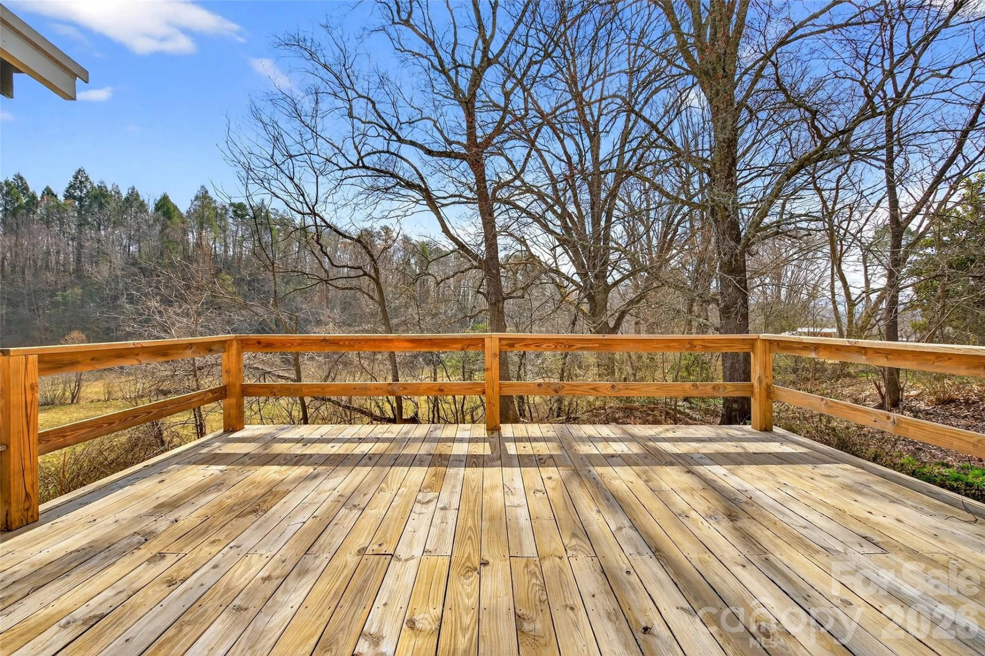 4259 US 70 Road W - Photo 42