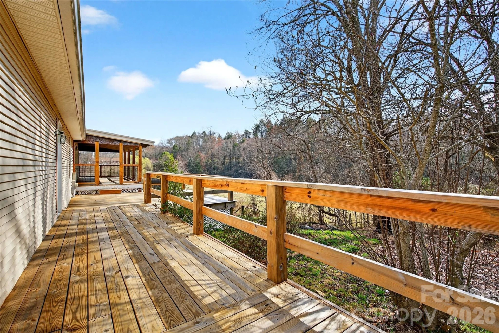 4259 US 70 Road W - Photo 43