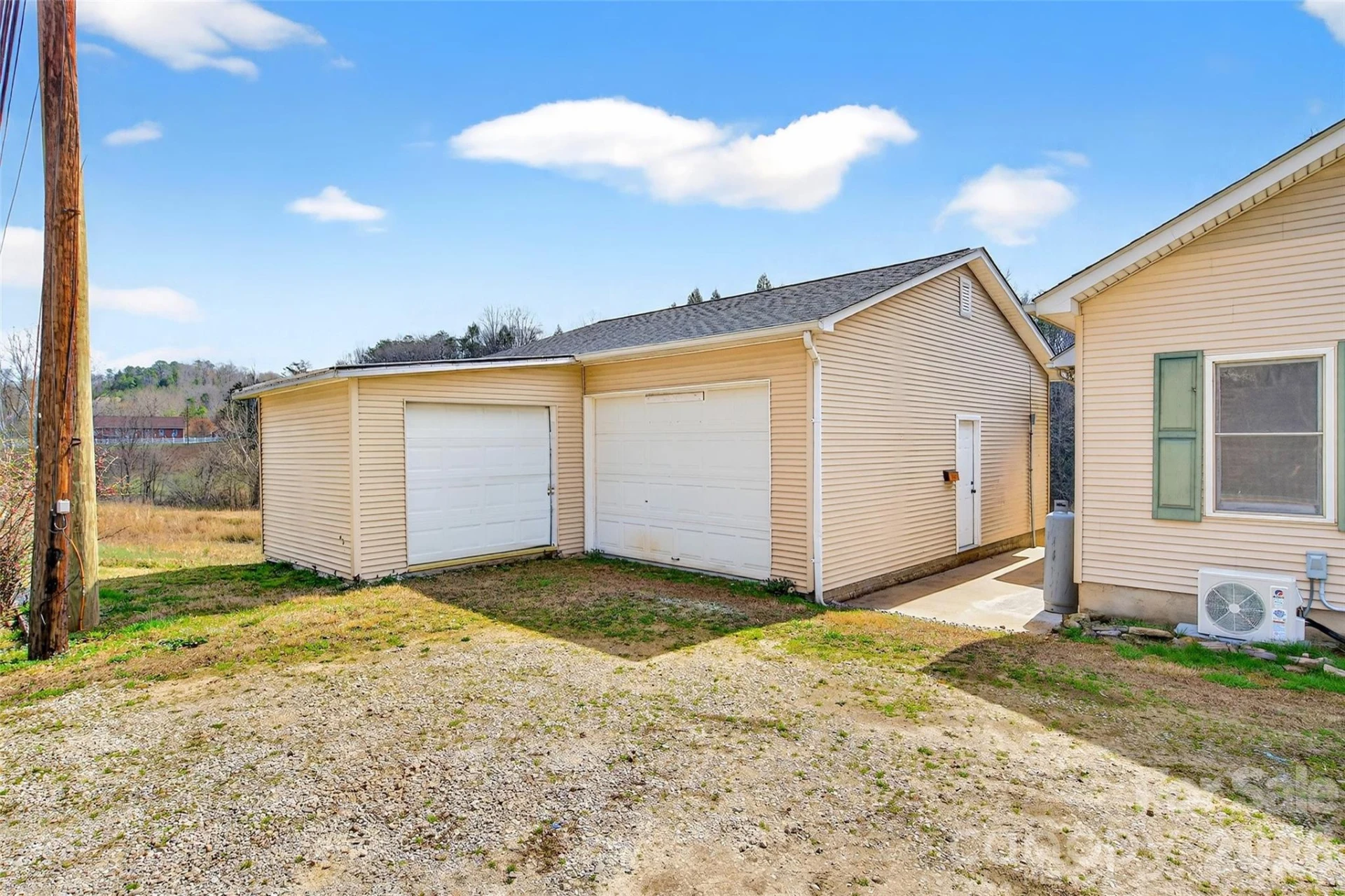 4259 US 70 Road W - Photo 44