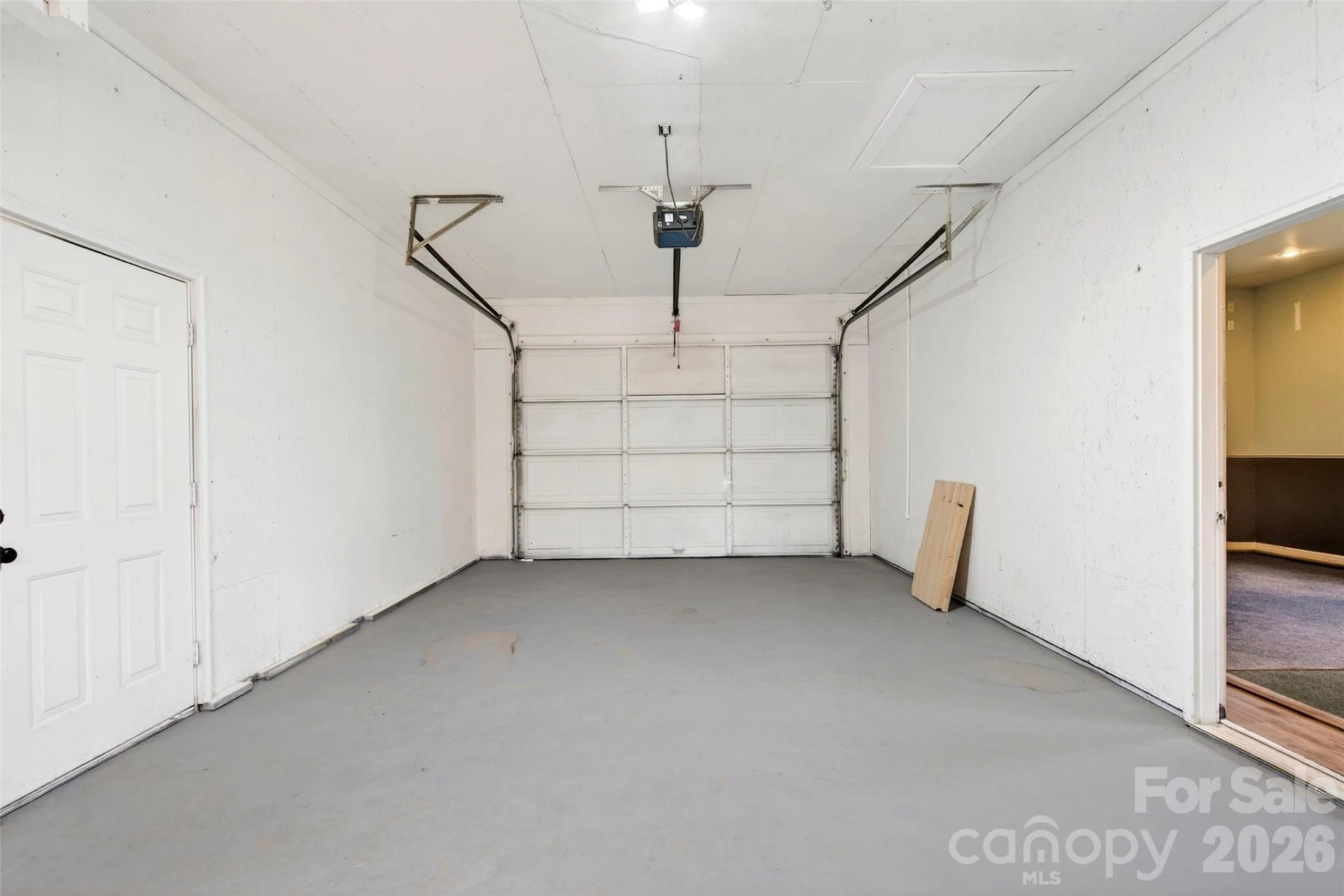 4259 US 70 Road W - Photo 45