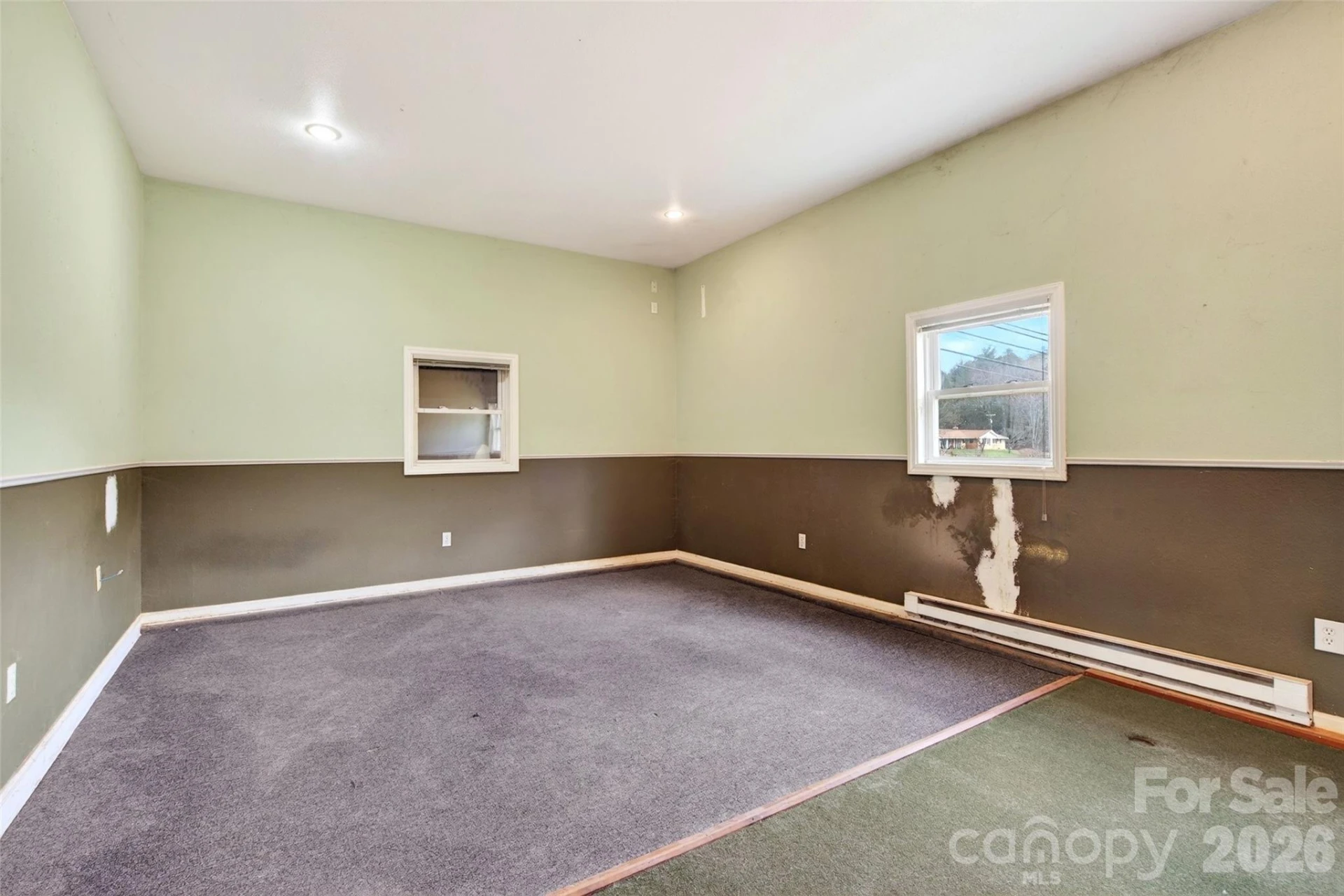4259 US 70 Road W - Photo 46