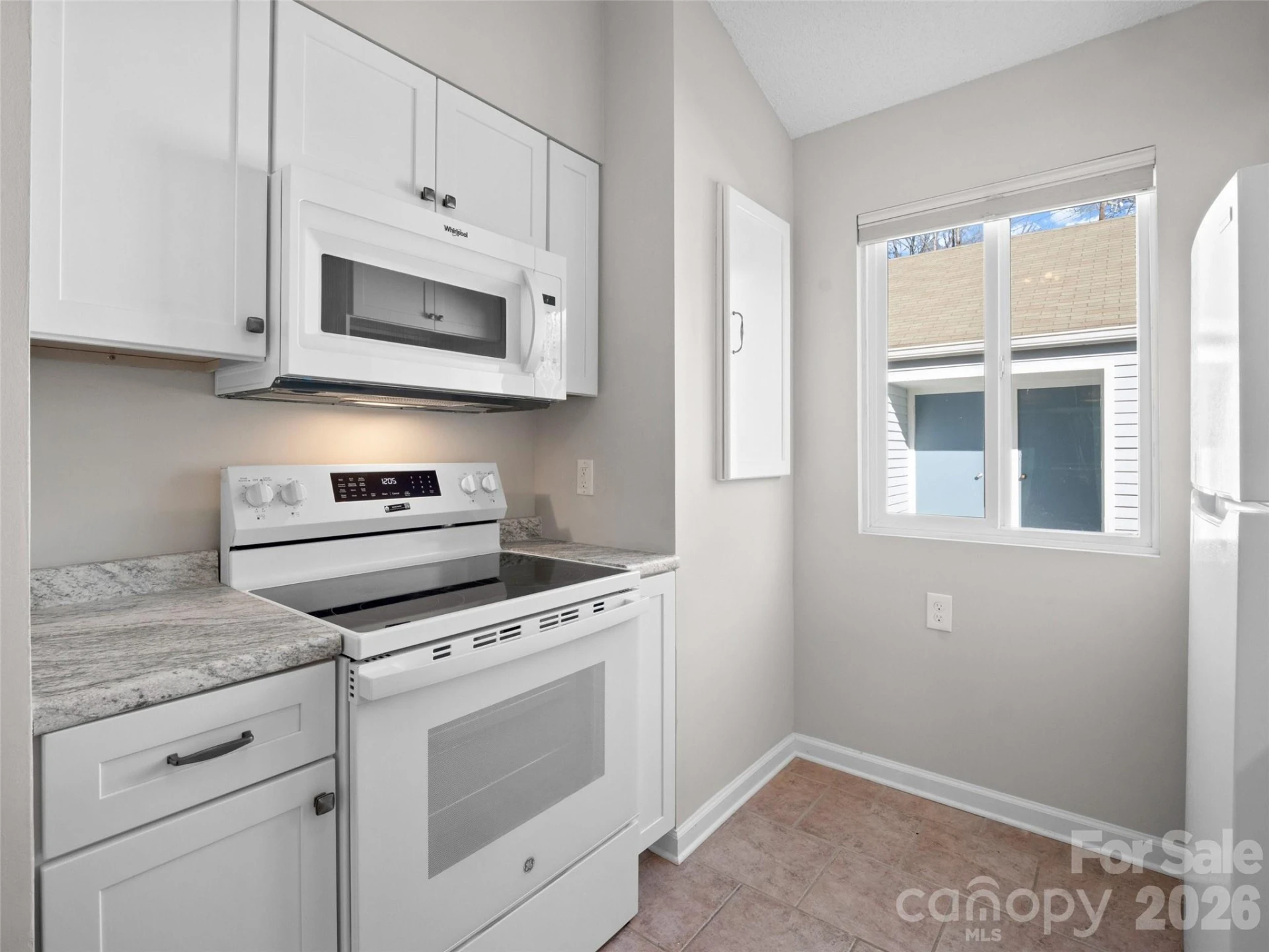 102 Llama Way - Photo 12