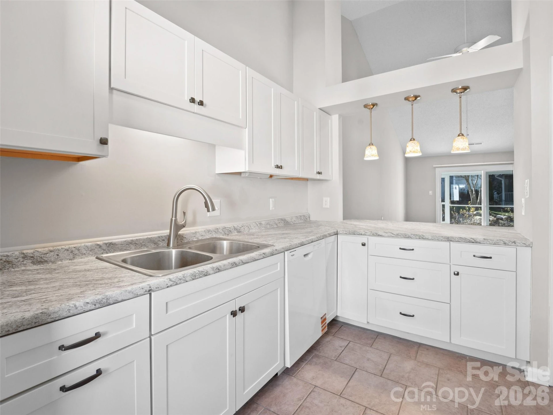 102 Llama Way - Photo 13