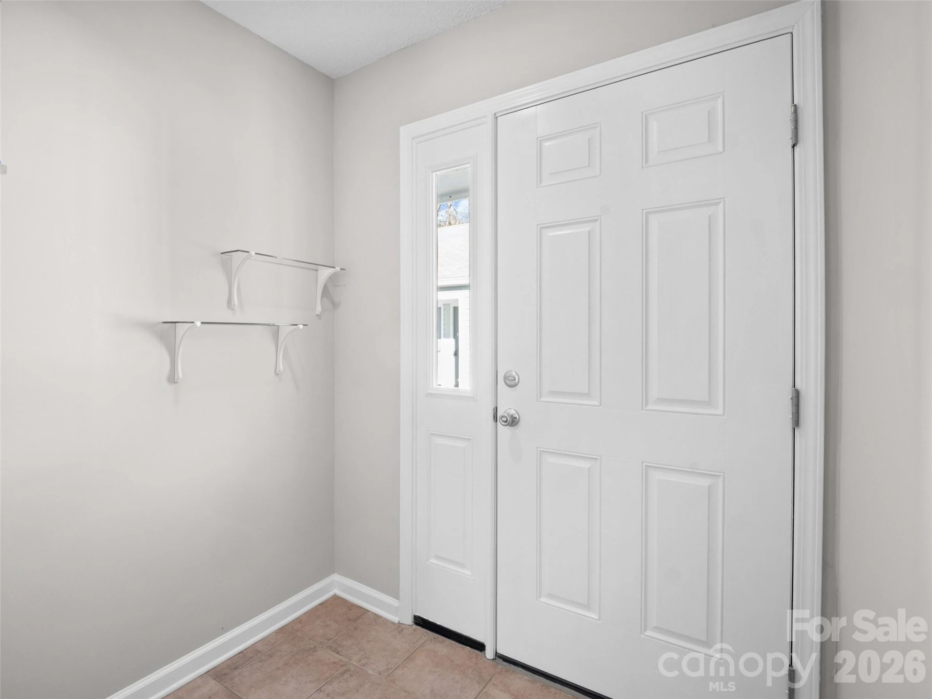 102 Llama Way - Photo 14