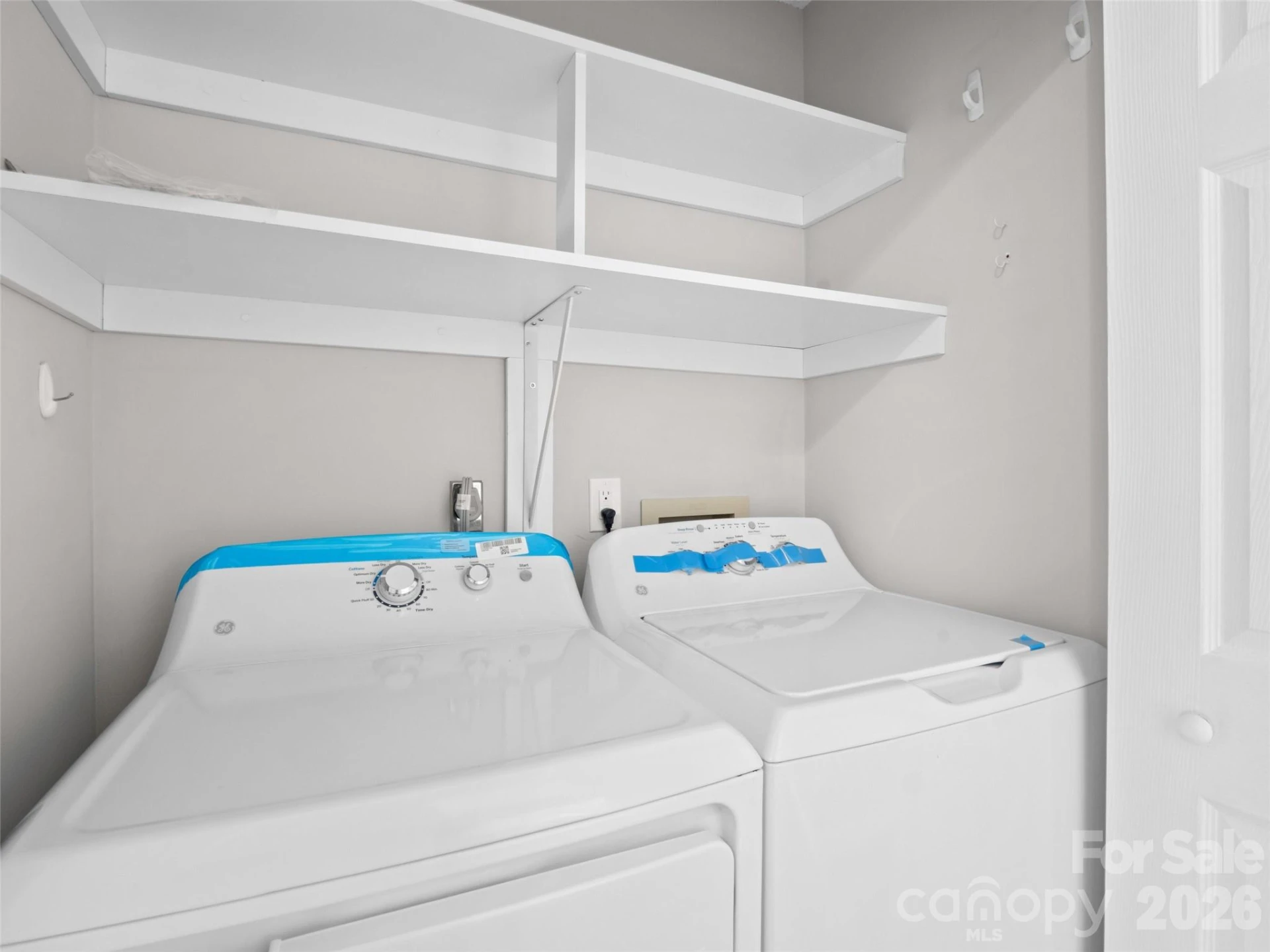 102 Llama Way - Photo 15