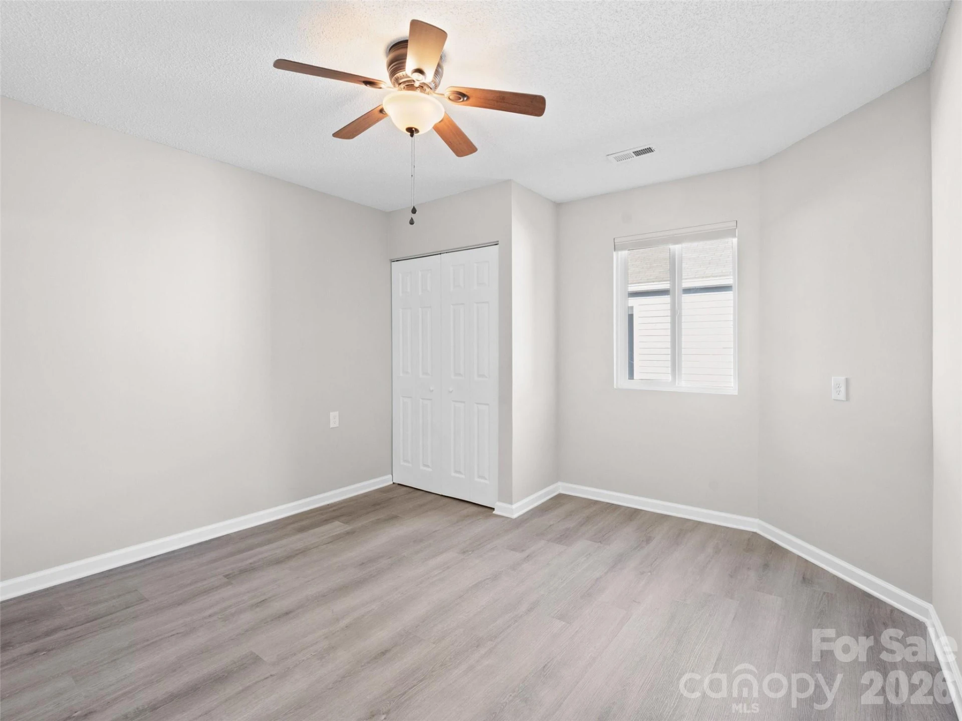 102 Llama Way - Photo 16